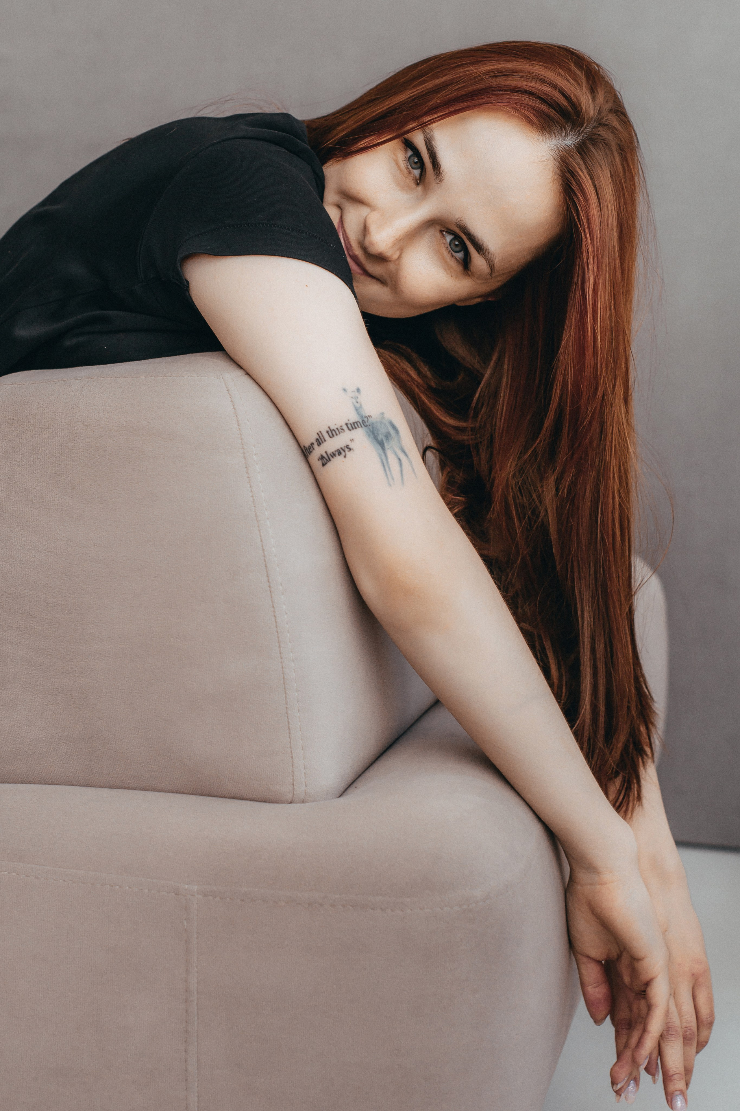 Солнечная Света. Семейный фотограф в Москве, Щелково, Фрязино _ Виктория Степанова