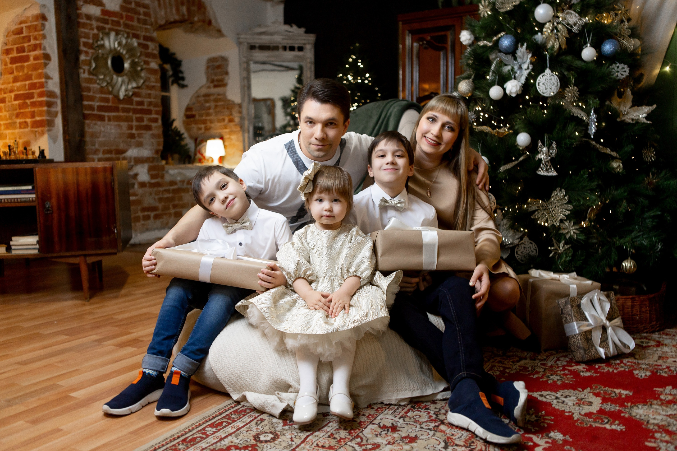 А еще он и поёт безупречно…. Свадебный и портретный Фотограф в Липецке Дмитрий Котюков