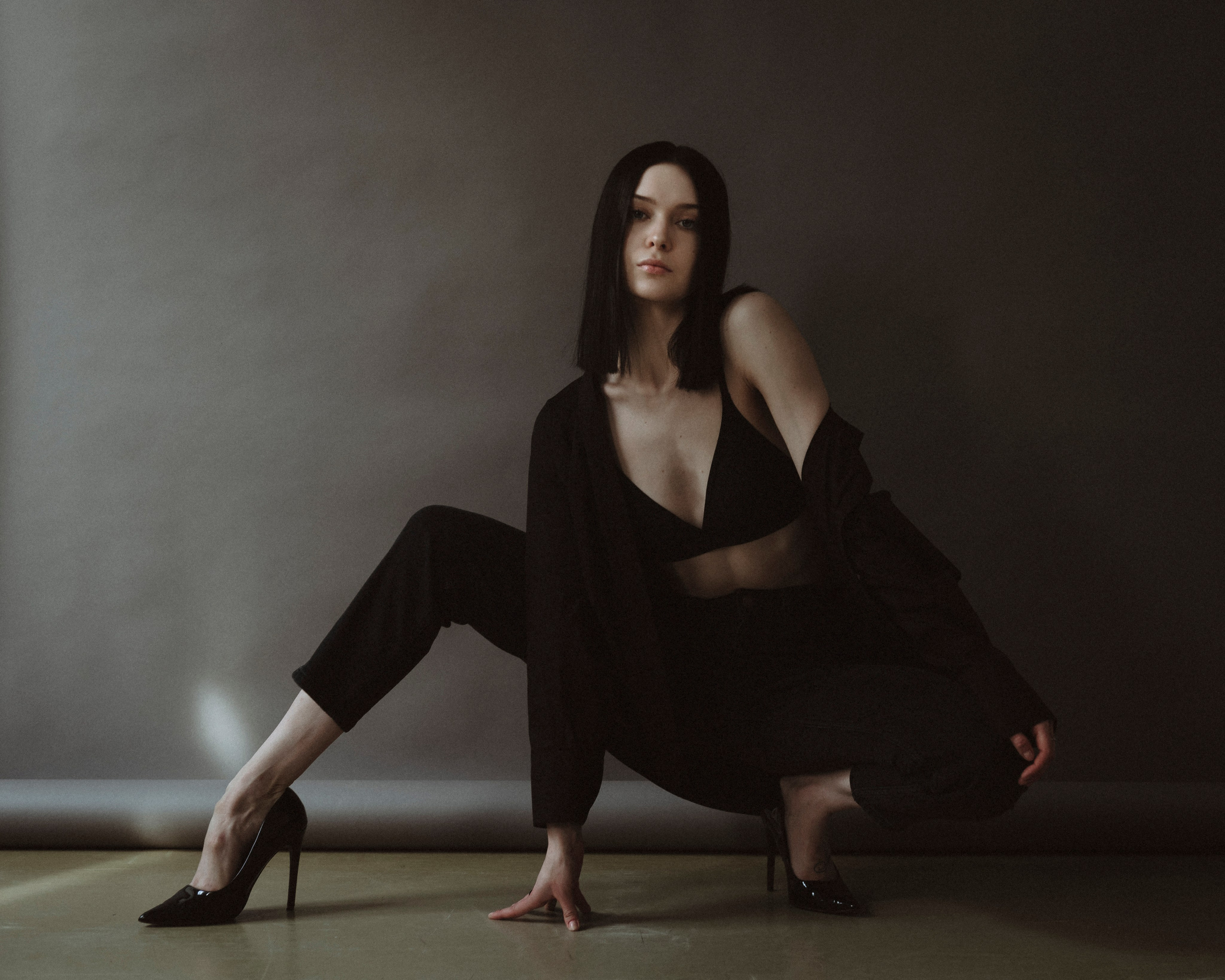 _______________. Модельные тесты, loookbook, портретный фотограф, фотосъемка Москва