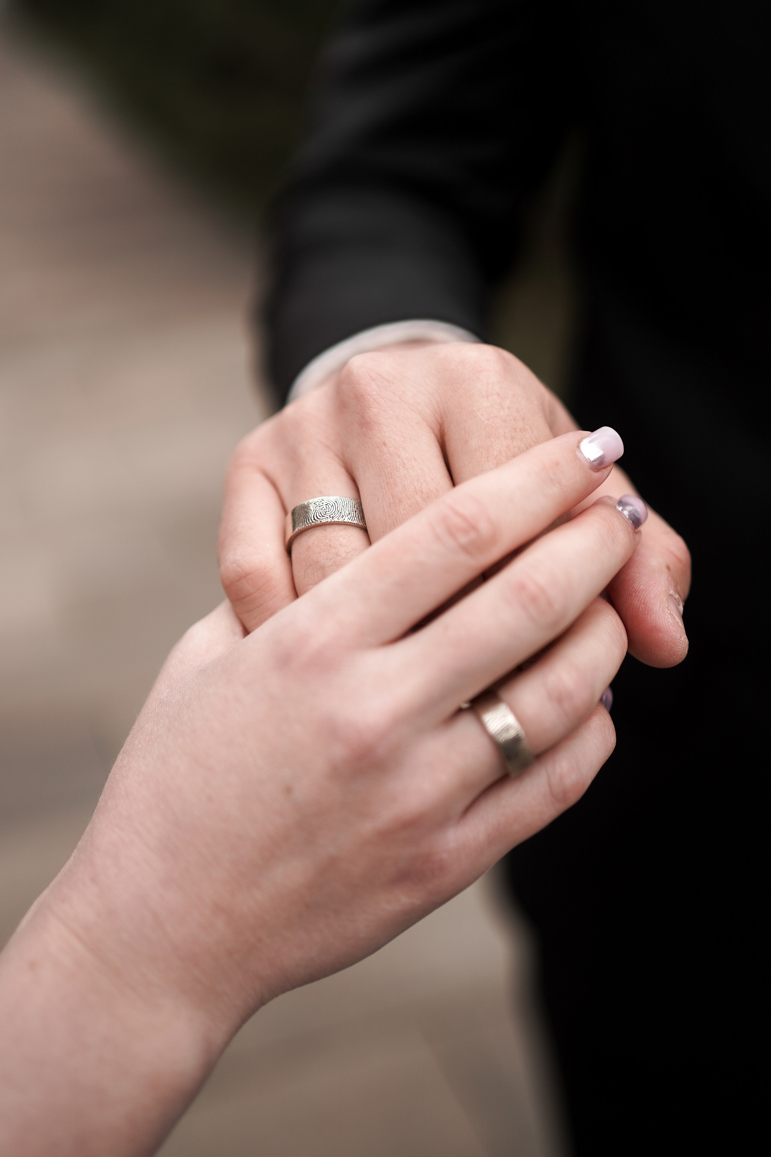 Свадебная фотосессия в Графском парке. Ростов-на-Дону. Свадебный фотограф в Ростове-на-Дону. Таинство Крещения и Венчания, семейные фотосессии. Алёна Чёботова