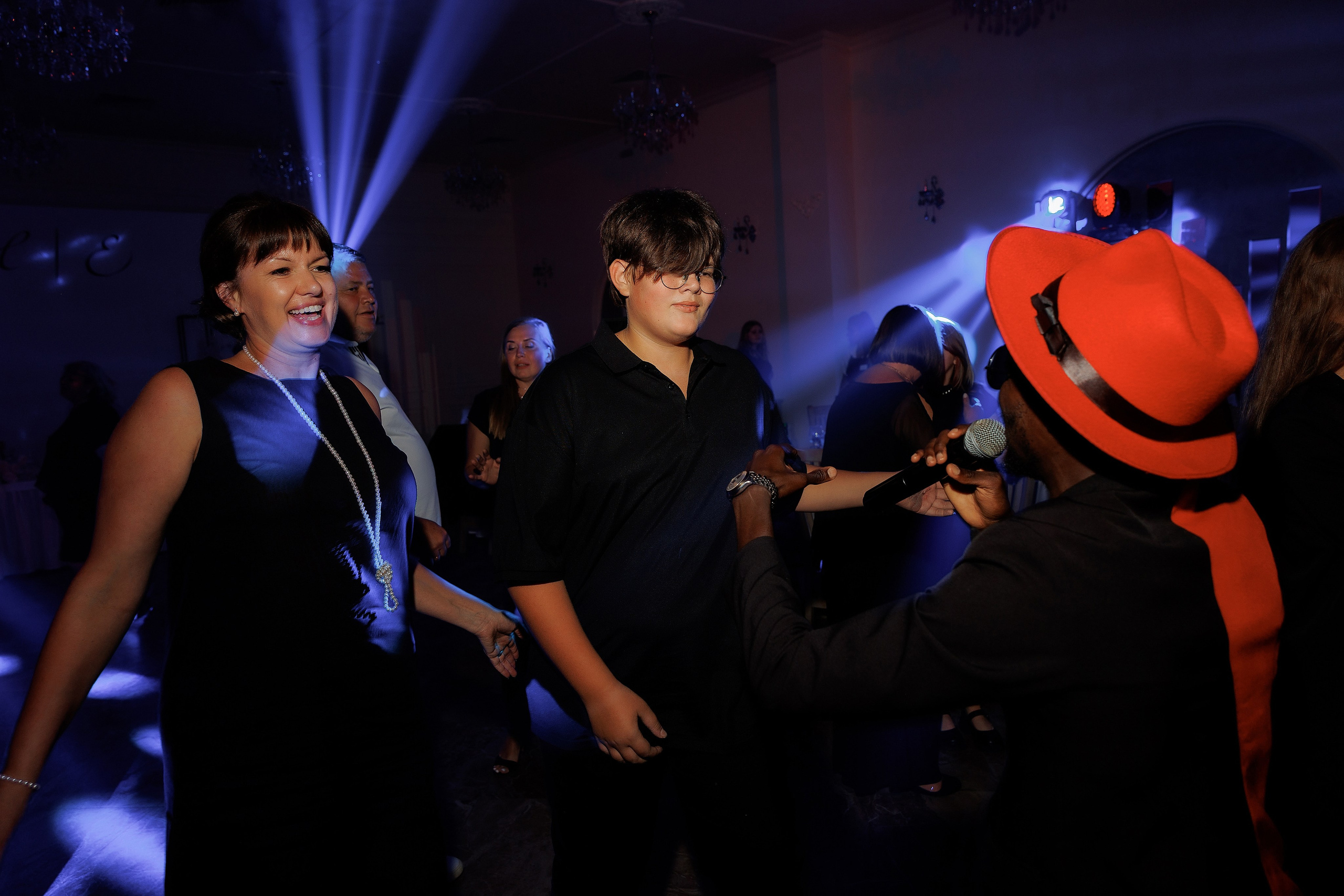 Николай & Евгения. Красильников Евгений — профессиональный фотограф в Ростове-на-Дону