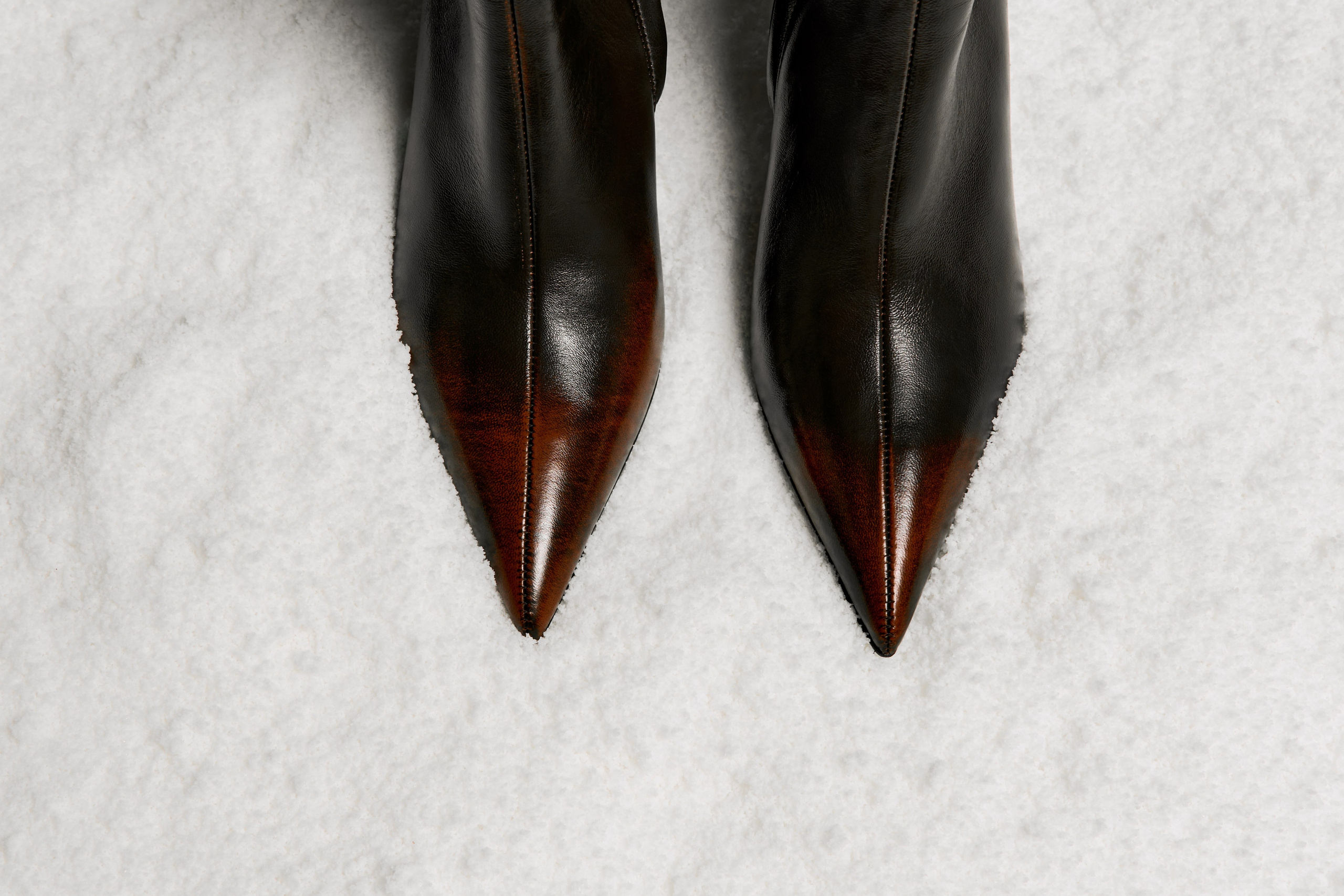 Hōgl Alpy. Agreed.production