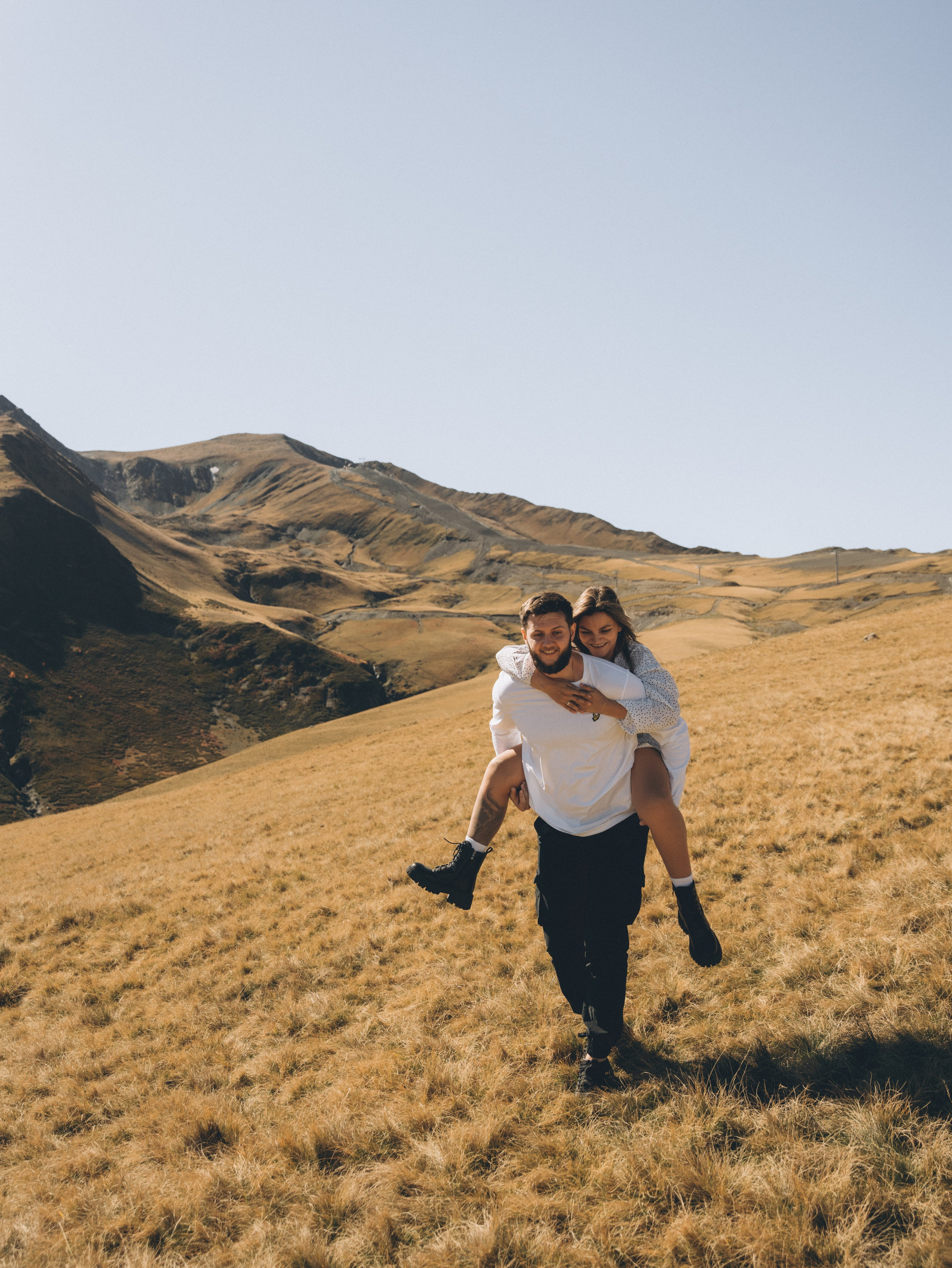 Г&М. Свадебный фотограф Ирина Беляева Пятигорск|Кисловодск|Эльбрус|Домбай