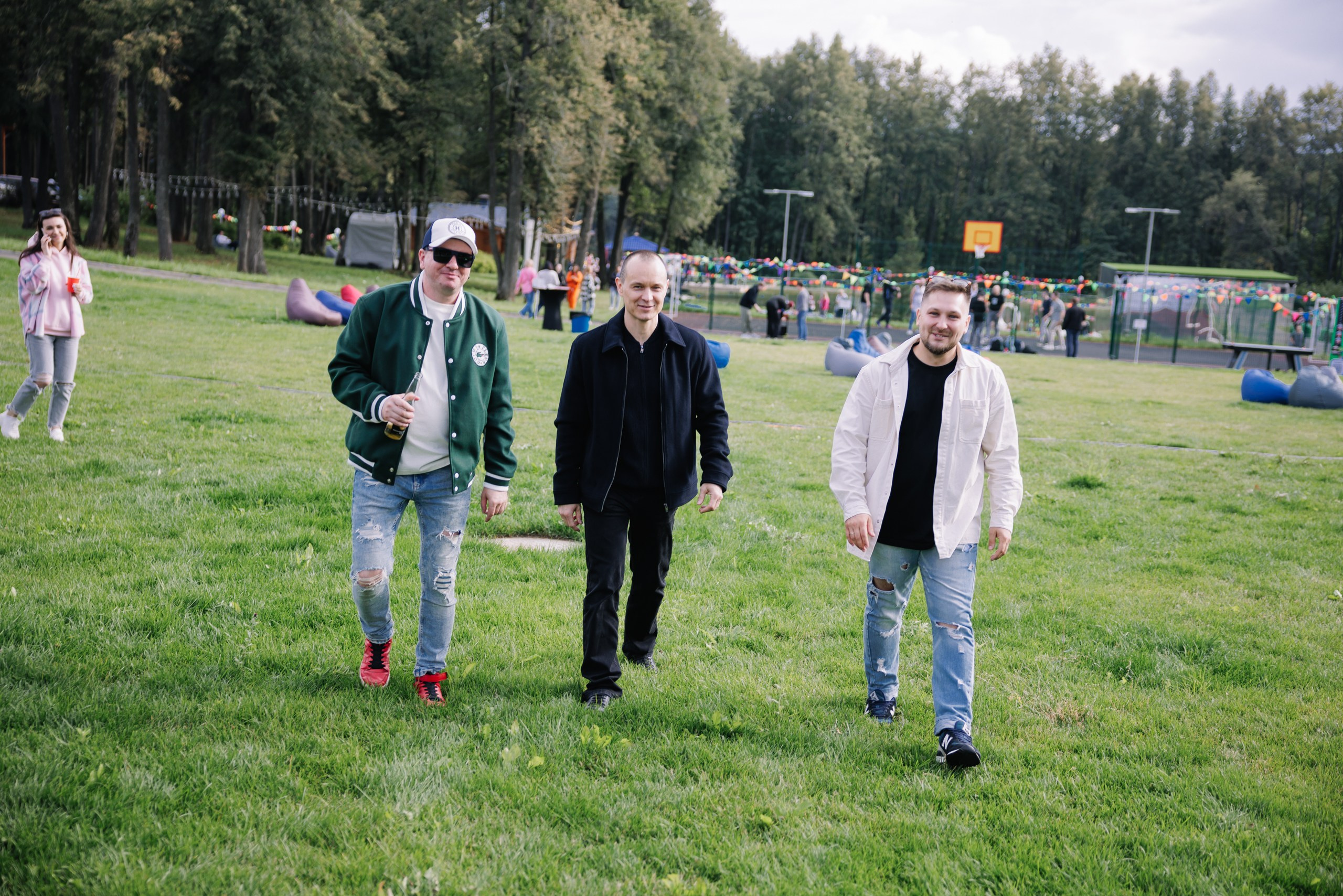 Uds. Фотограф в Ижевске и Казани Богданов Яков