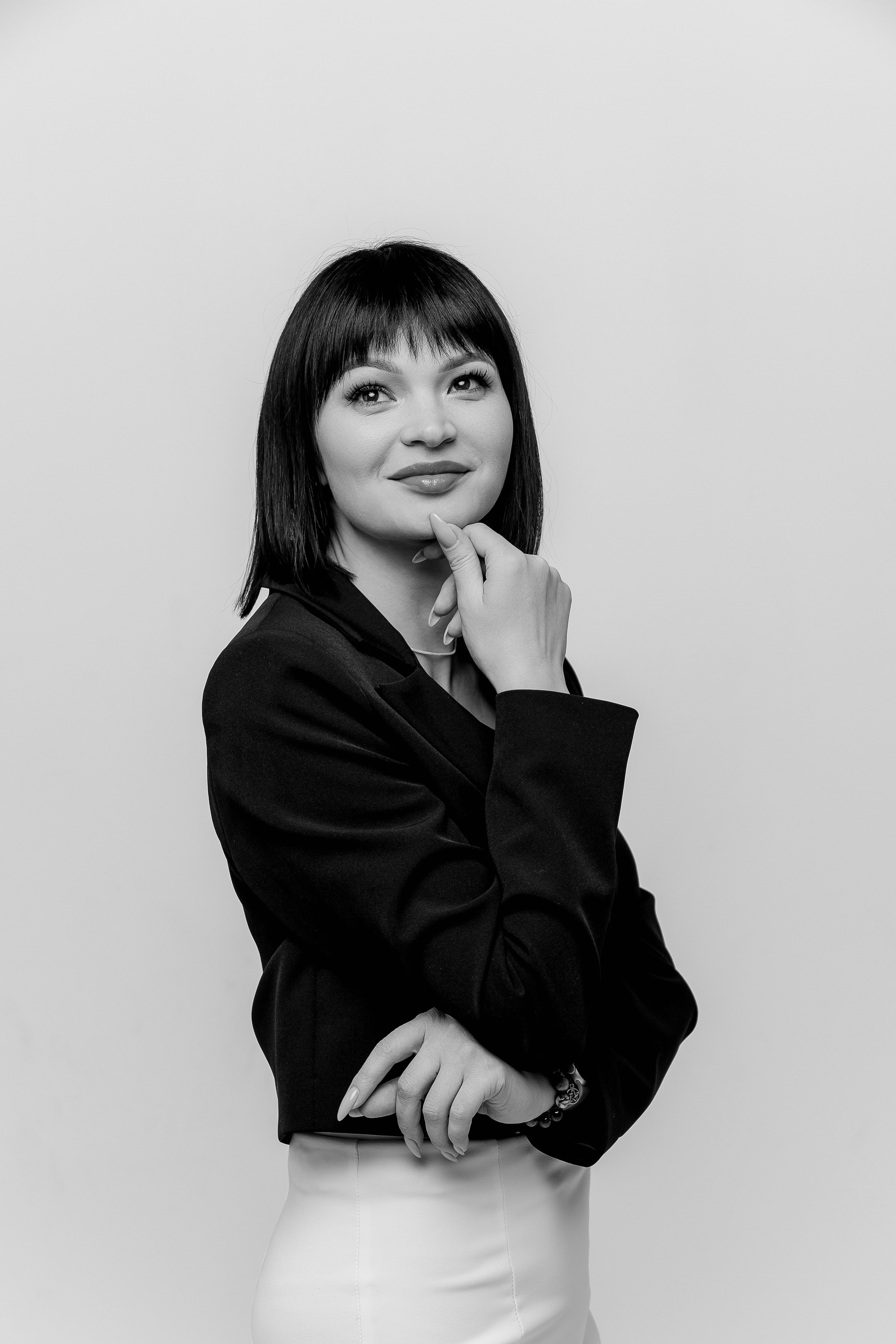 Агентство Недвижимости СВОЕ. Фотограф Денис Лесковский (Тюмень)