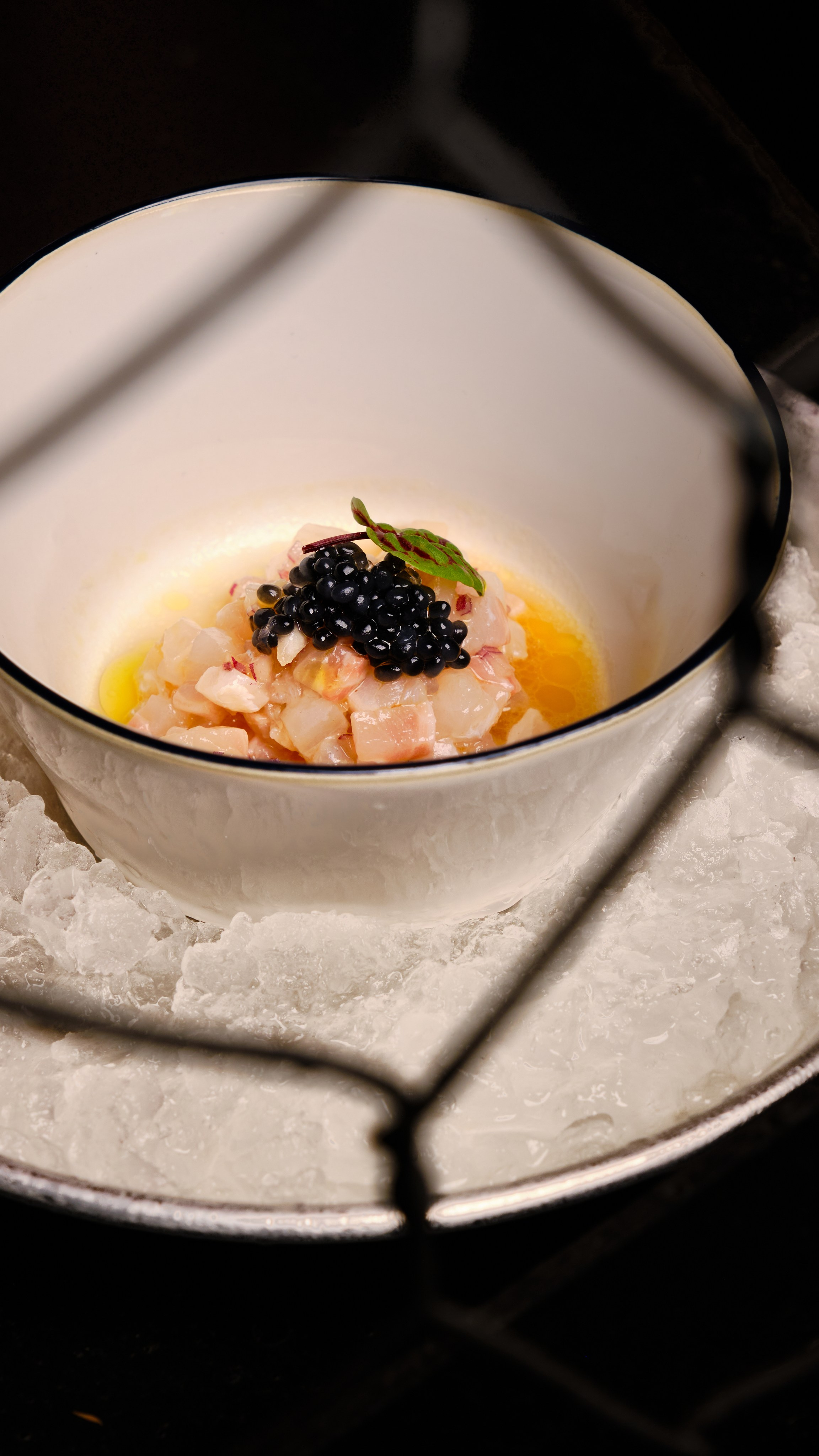 Ресторан Ribapila. Коммерческий фотограф Астана. Fashion съемка Food съемка, Reels