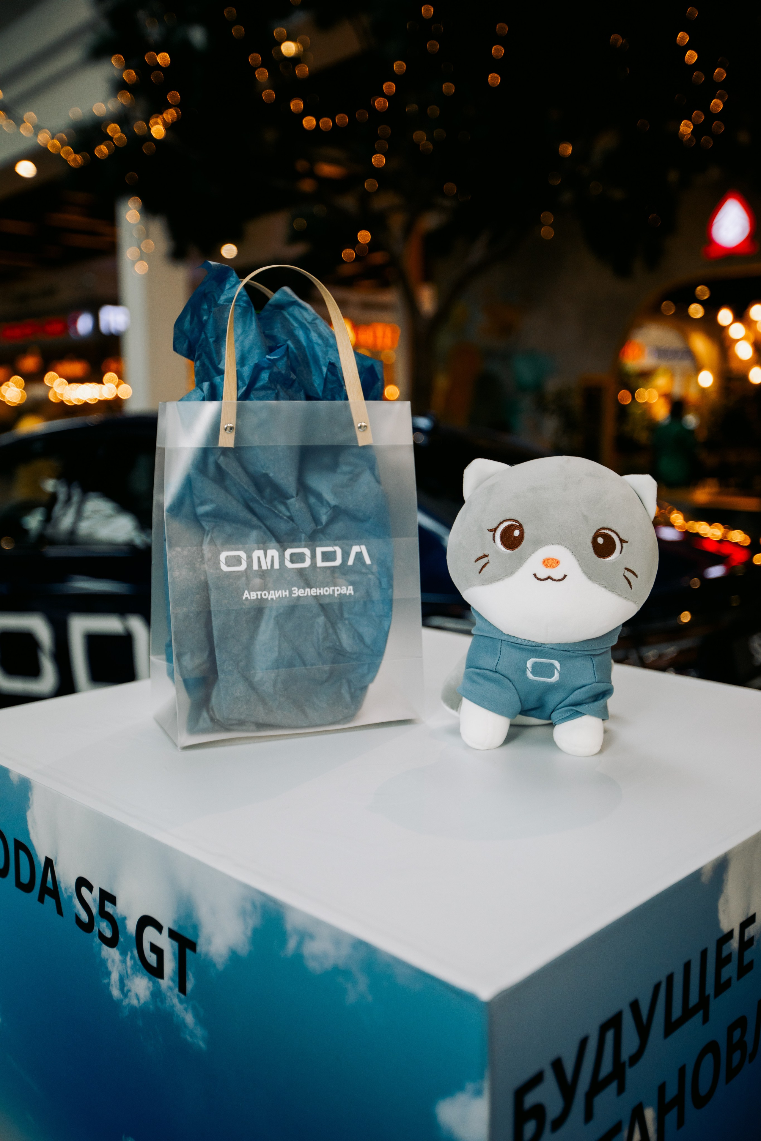 Промо. КЭНДИ | Вязаные игрушки и декор на заказ