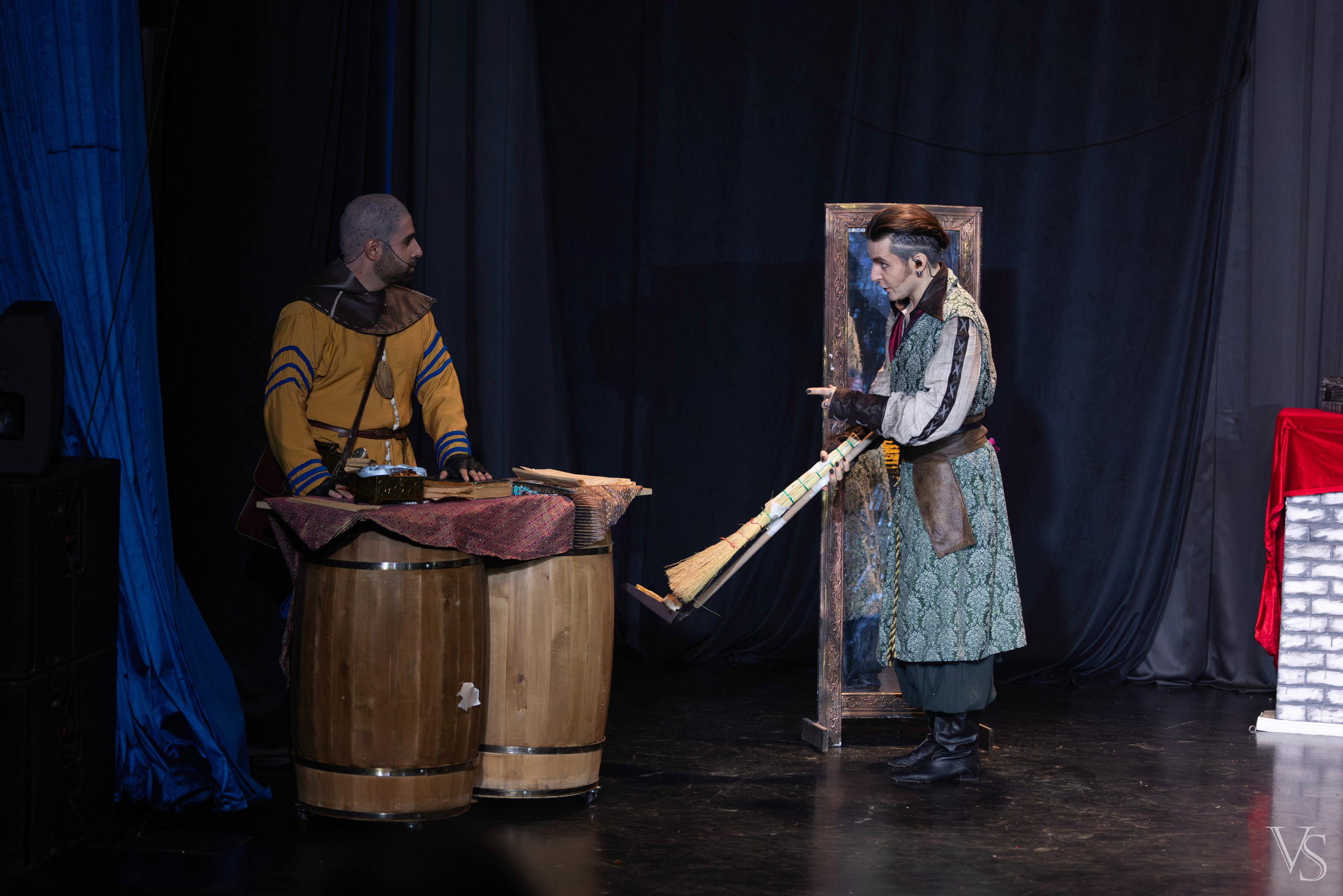 Каменное сердце. Фотограф Виктор Степанов