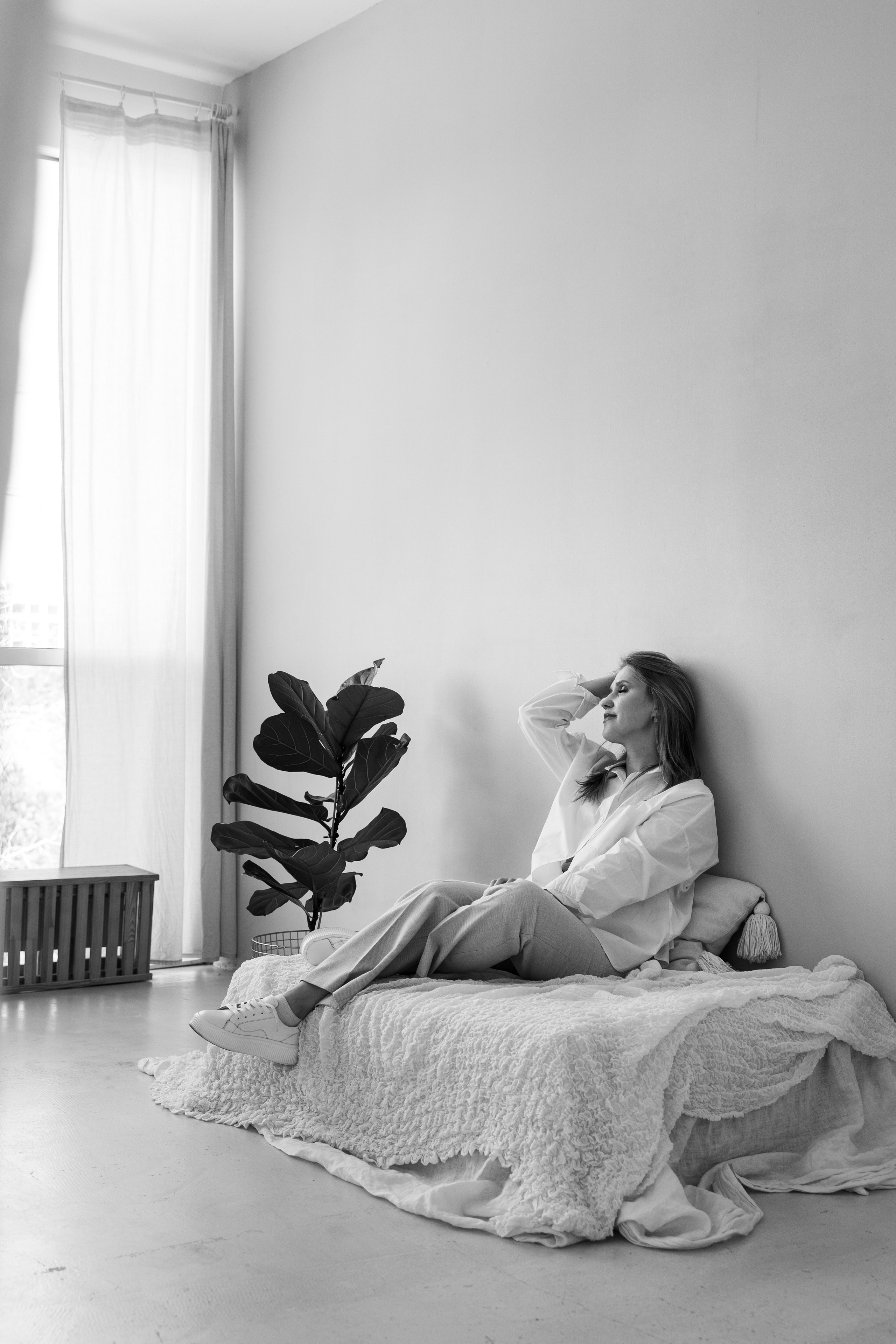 Семейная фотосессия. ст. Когда вместе. Фотограф Татьяна Мамонтова