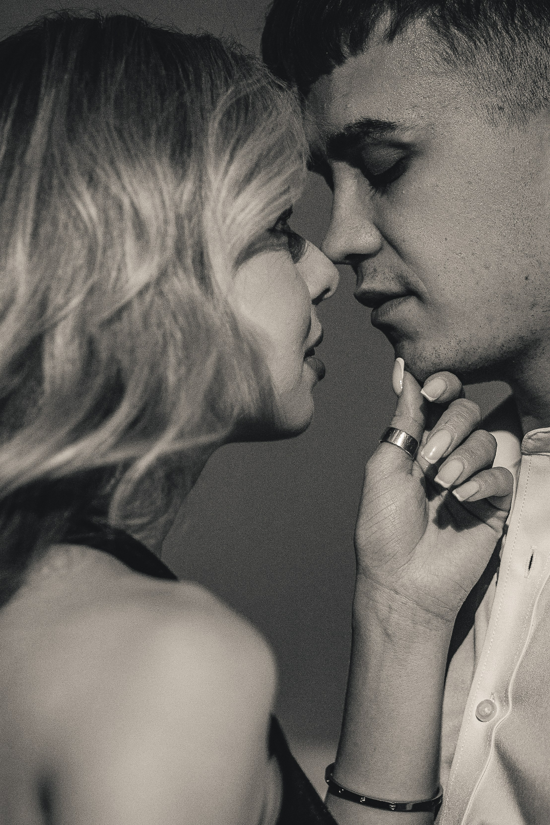 Семейный фотограф в Москве и Балашихе Гайдарова Лена