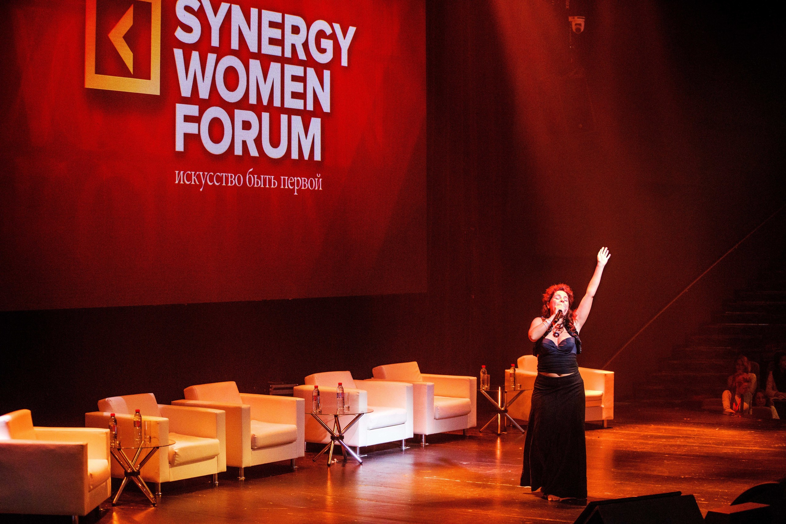 фотограф динамо