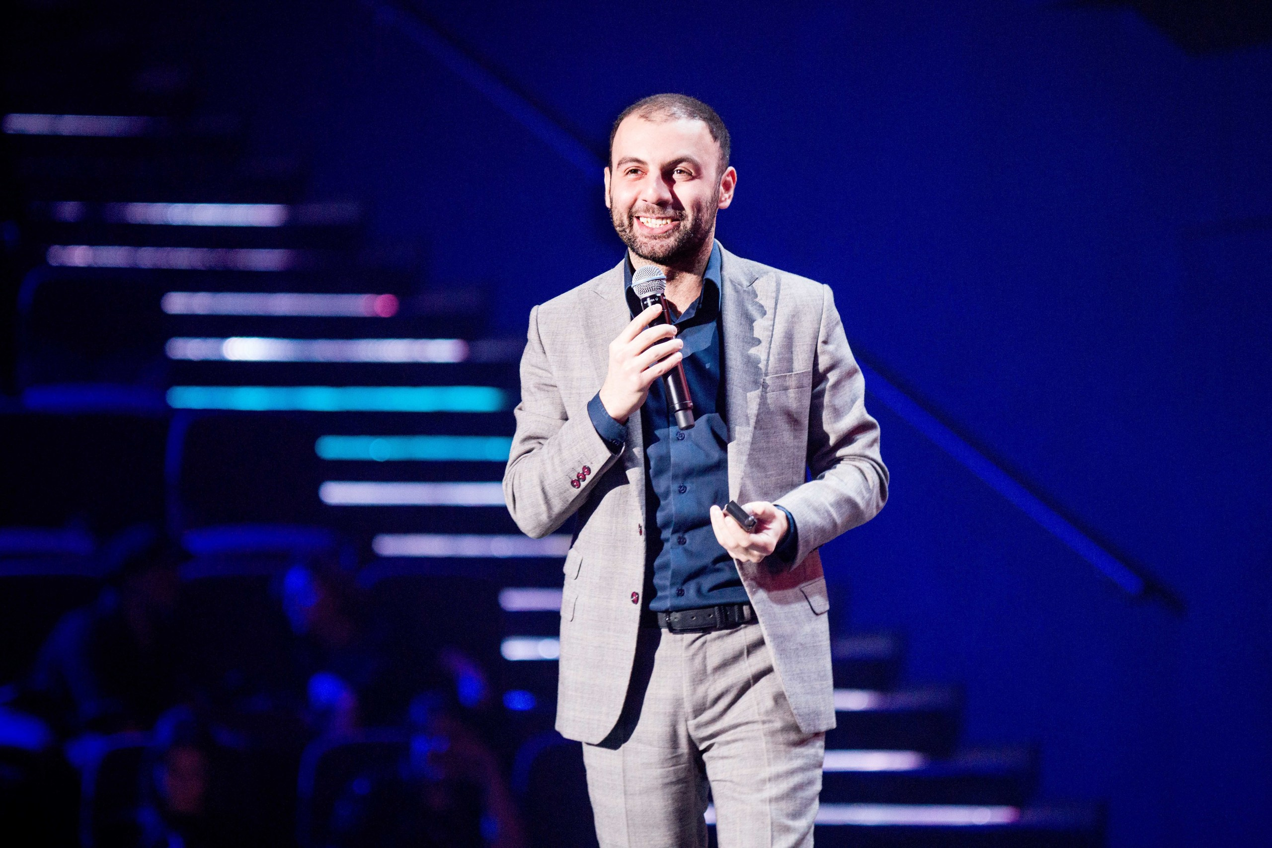 фотограф белорусская