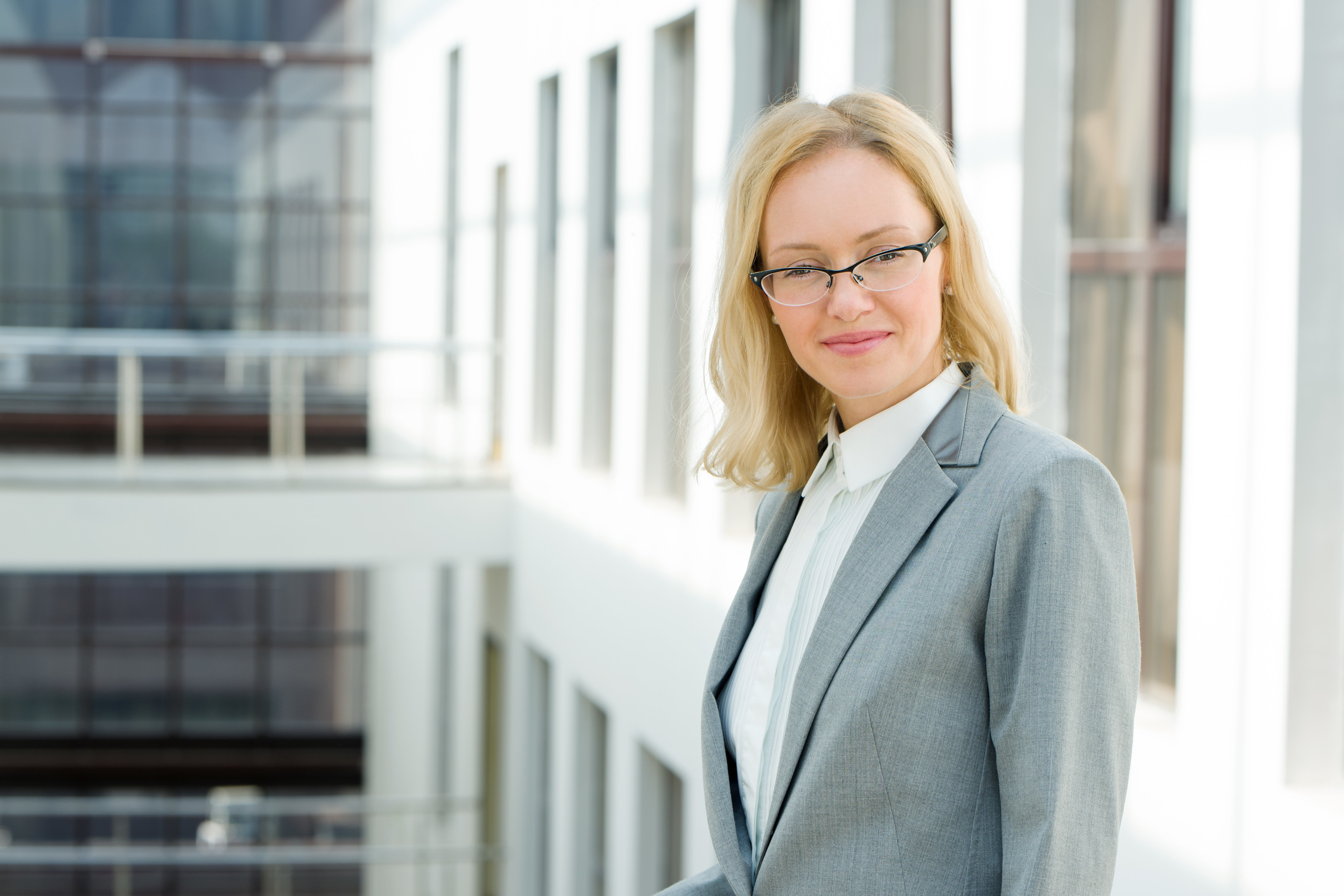 Портретный и event фотограф