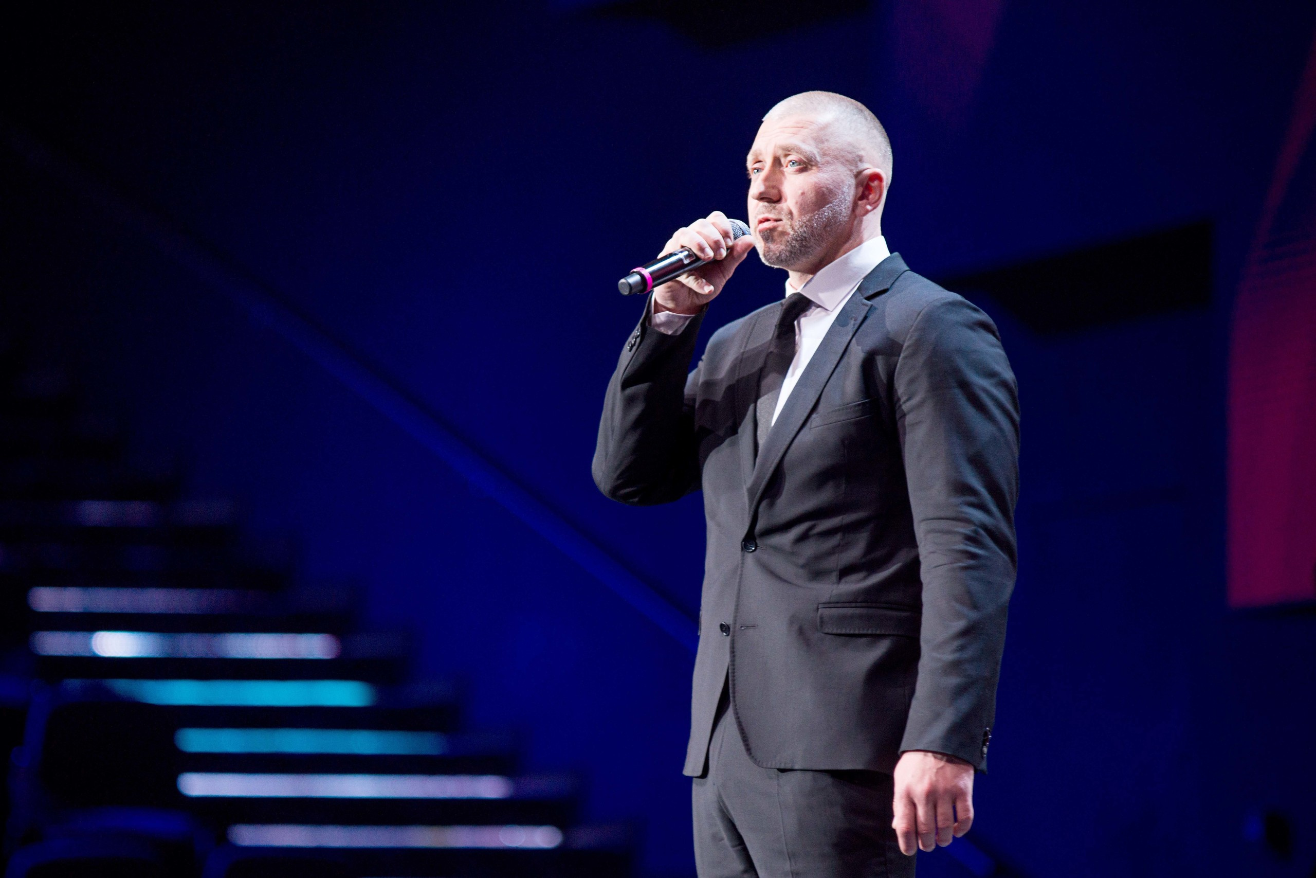 недорогой фотограф