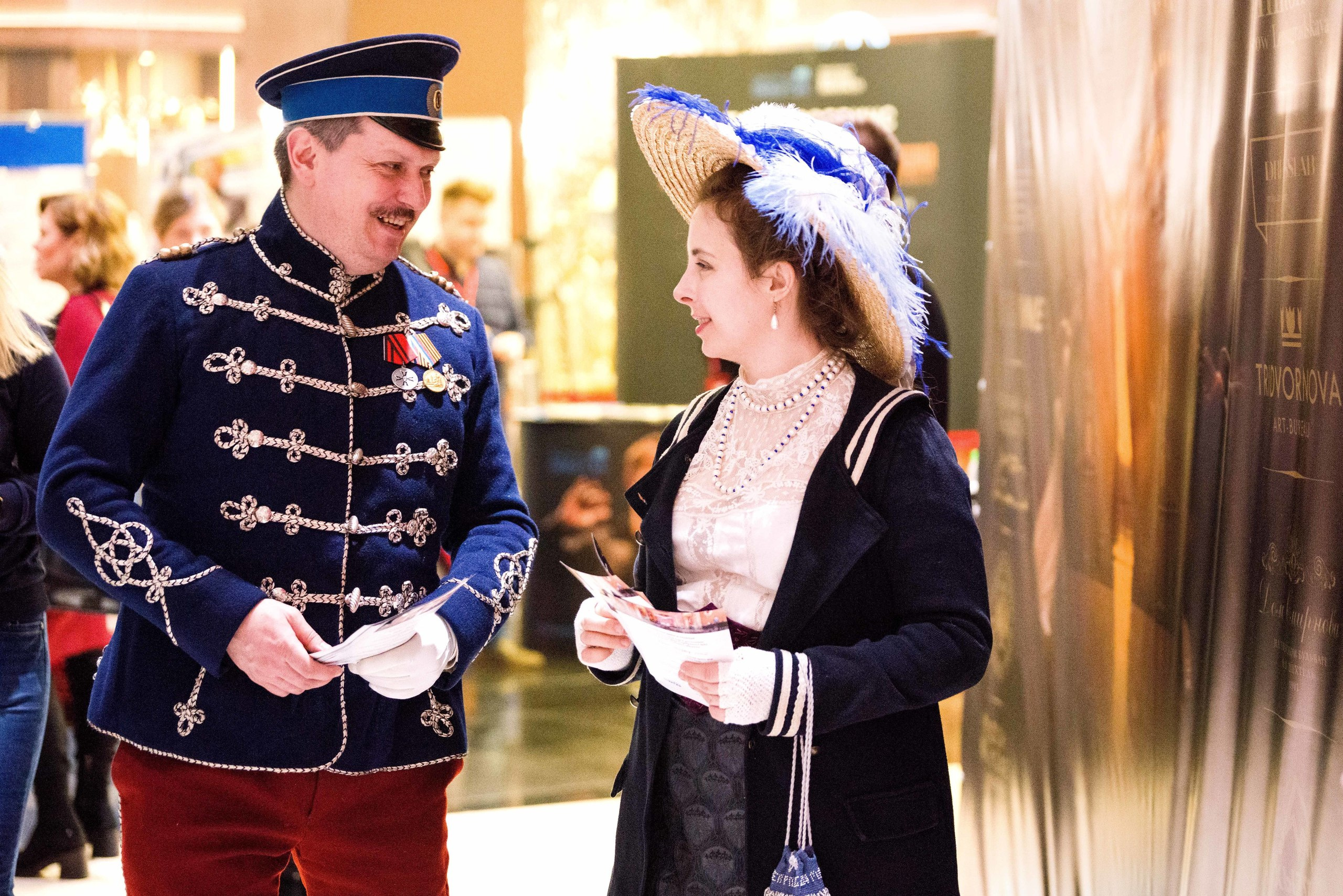 фотограф студия