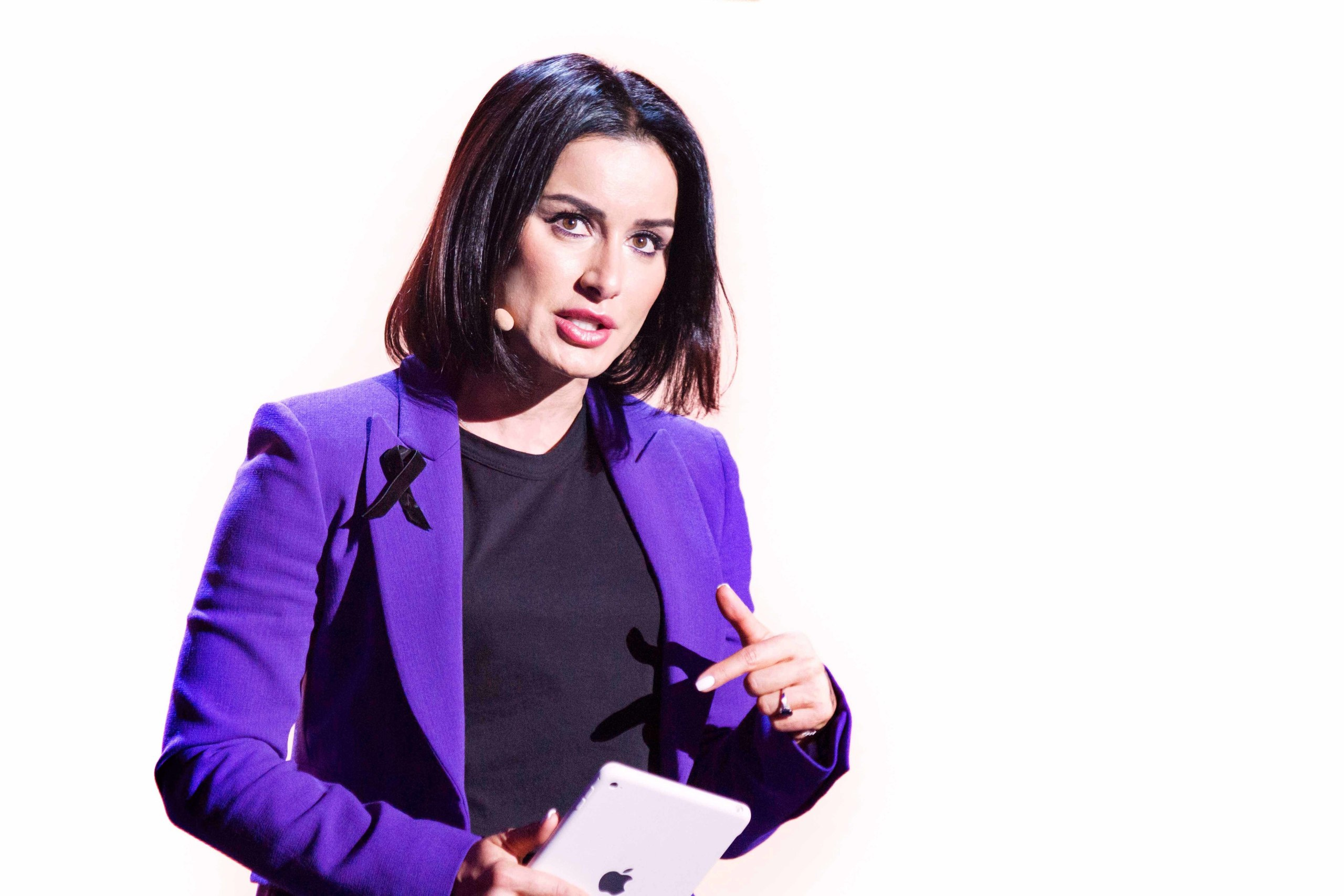 фотограф площадь революции