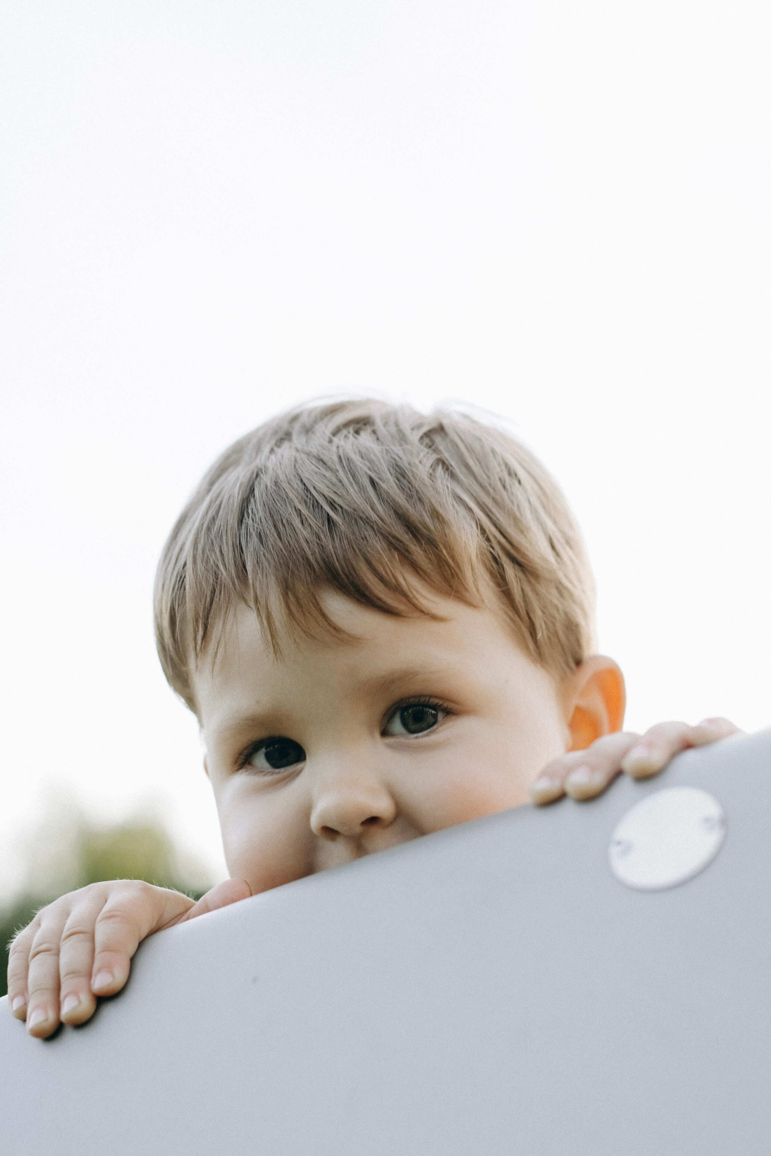 Заметки о лете. Семейный и портретный фотограф из Казани