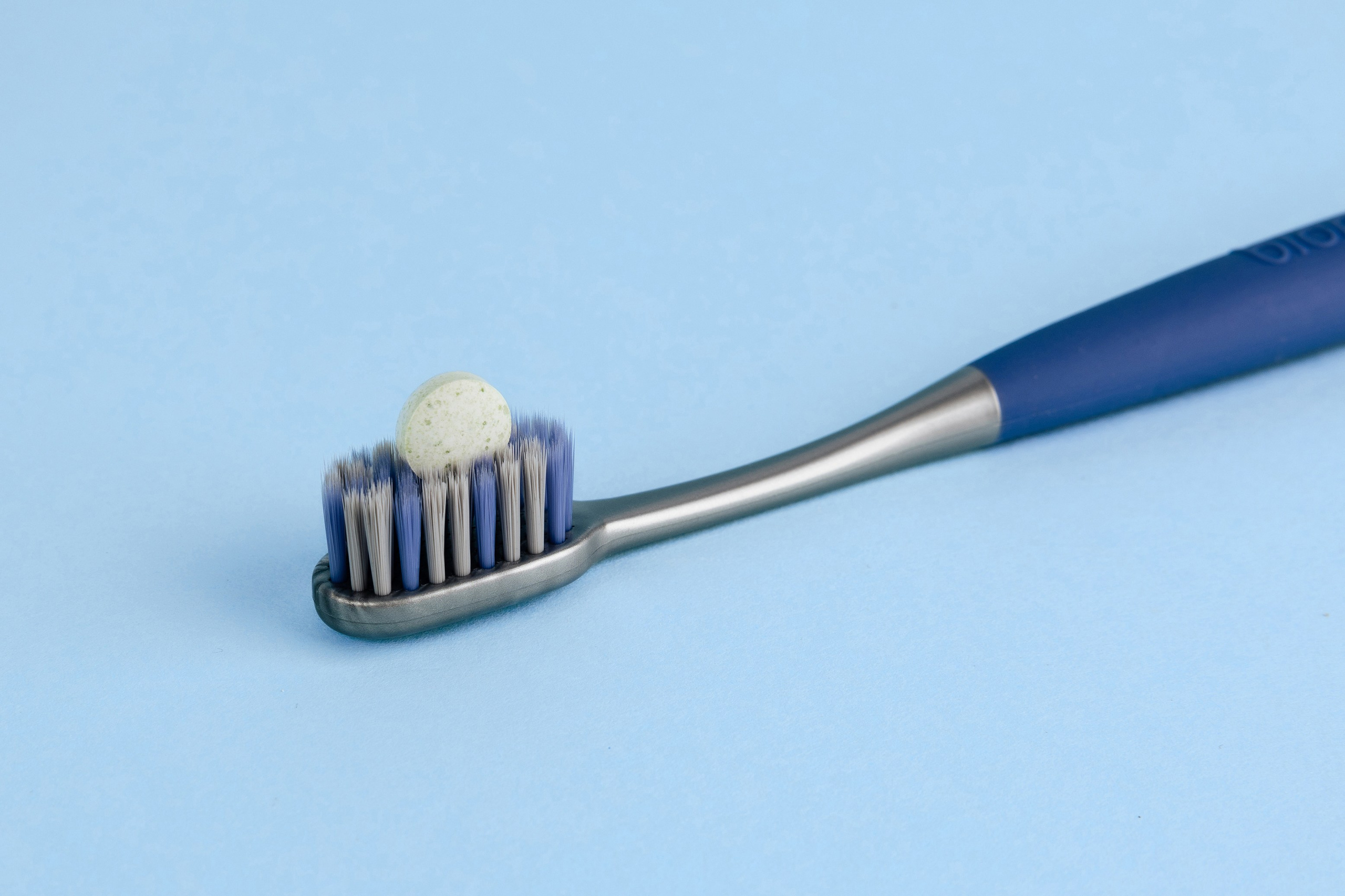 Рекламный фотограф Санкт-Петербург