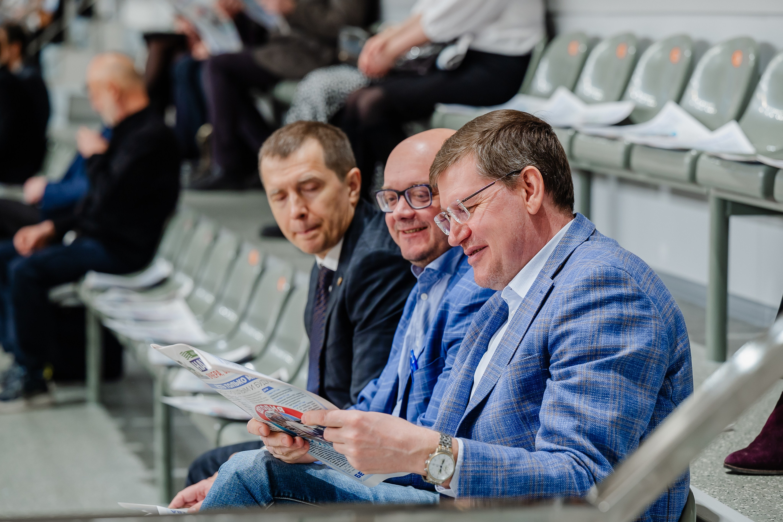 300 лет РАН. Академический. DariaRock / Фотограф Екатеринбург