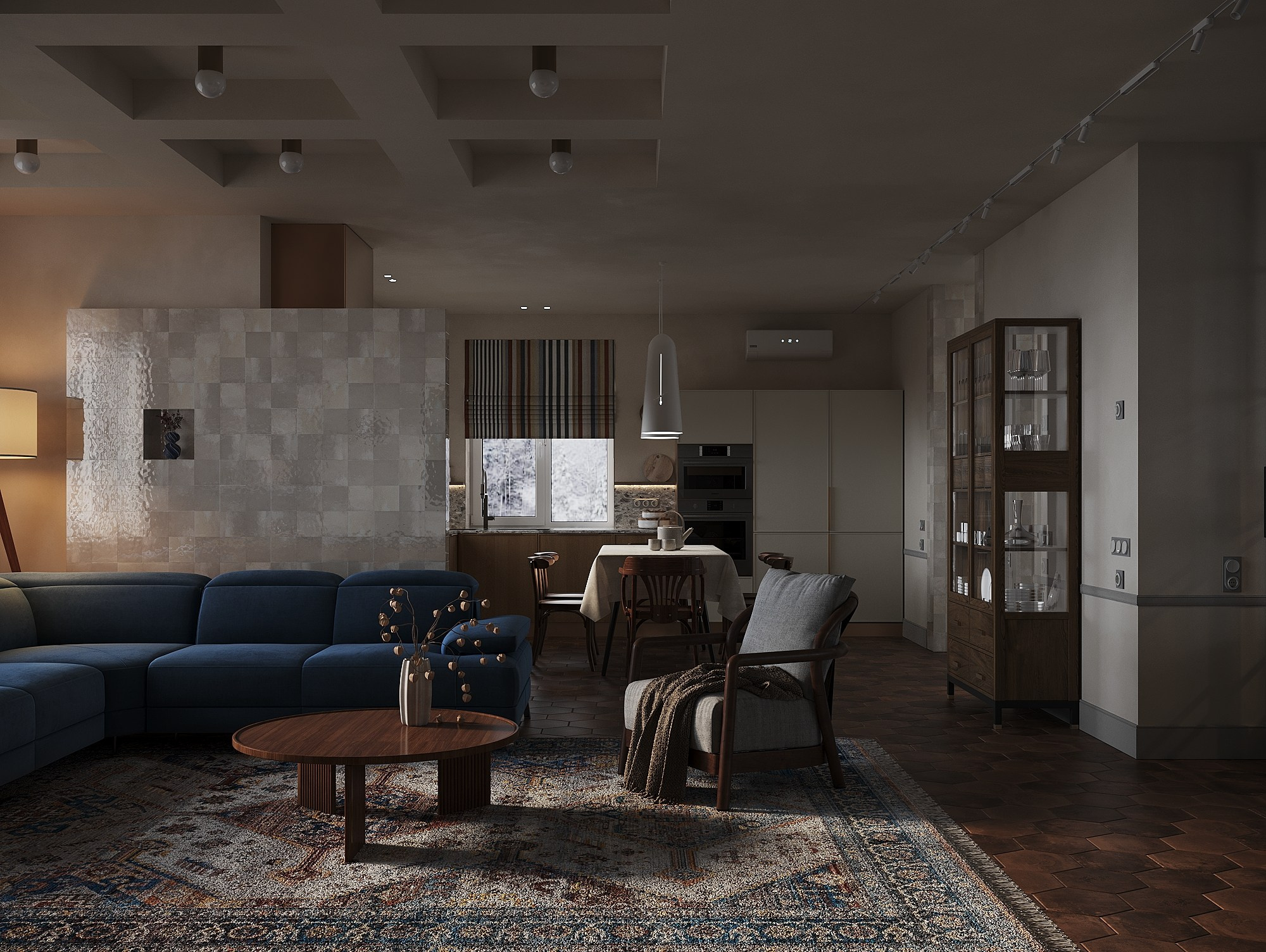 Портфолио. 3D Художник| Дизайнер | Борисова Дарья