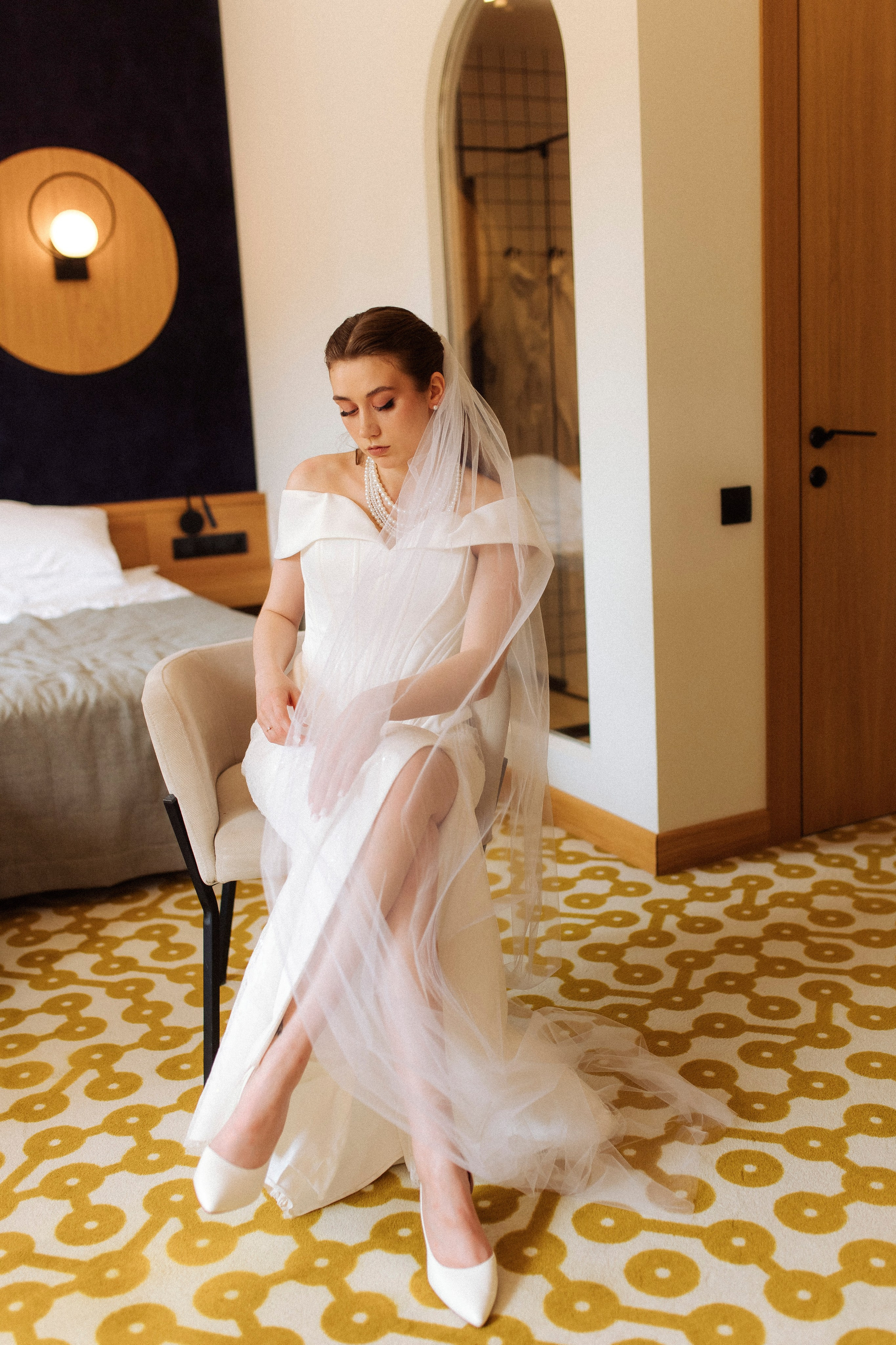 Денис и Саша 08.07.25. Индивидуальный, семейный и свадебный фотограф