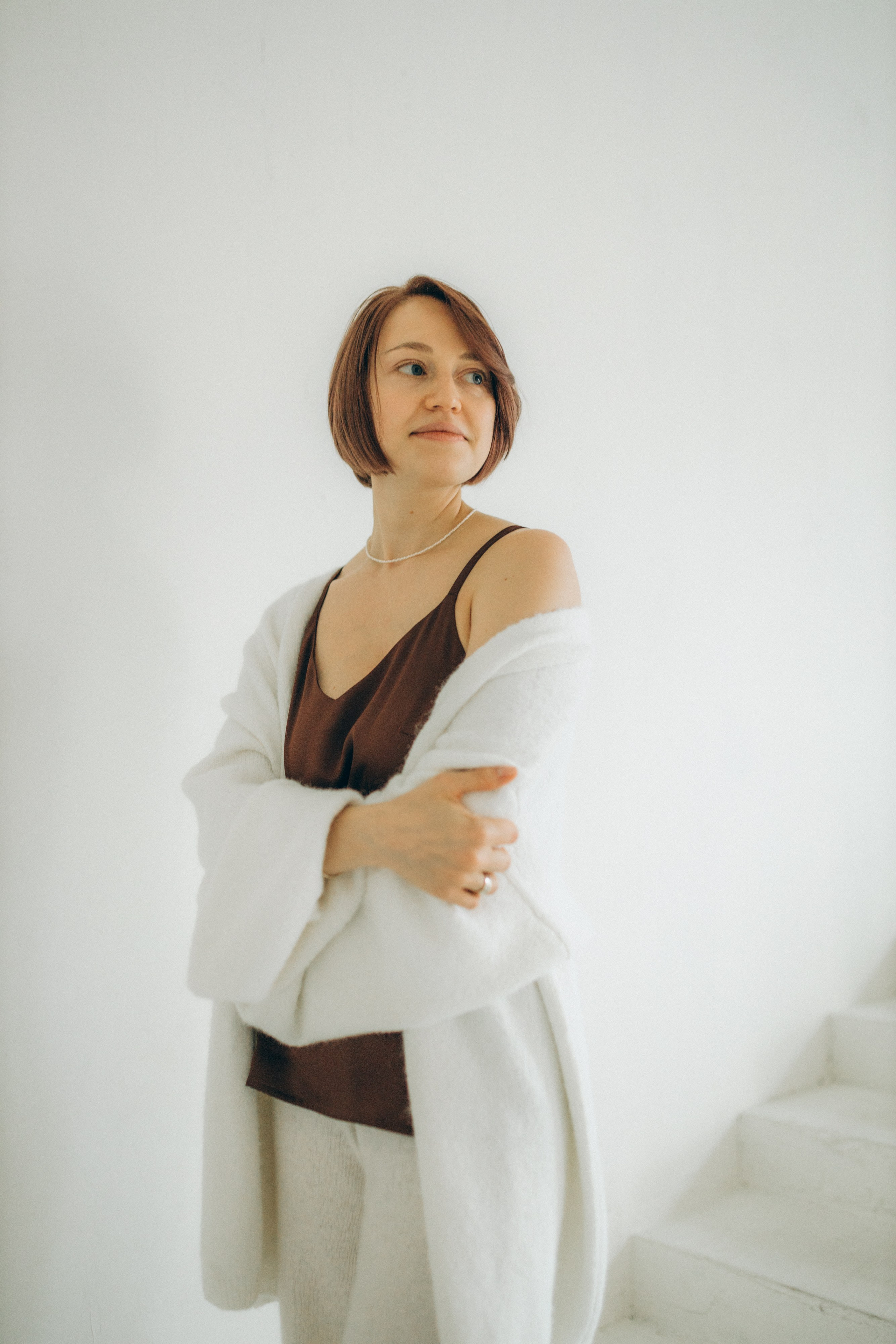 Наташа, Сабир и Амира. Семейный фотограф и фотограф на роды в Ростове-на-Дону Мухина Виктория