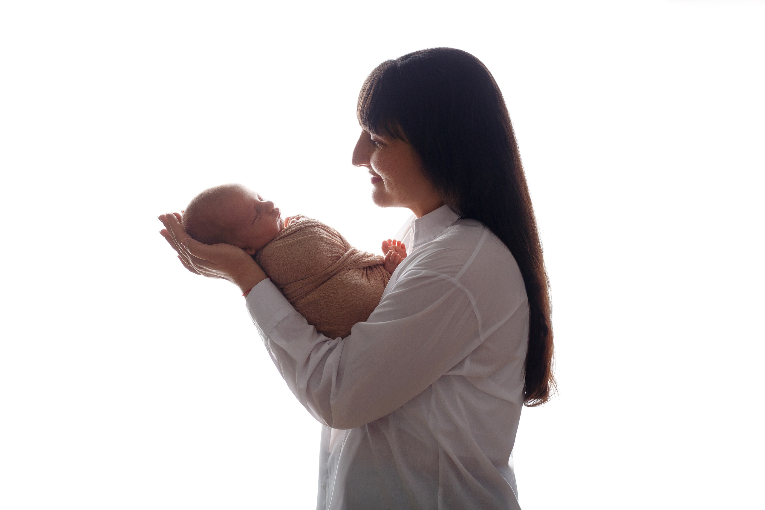 Фотосъемка новорожденных Брест. Фотограф новорожденных, семейный фотограф Брест Кристина Маслова