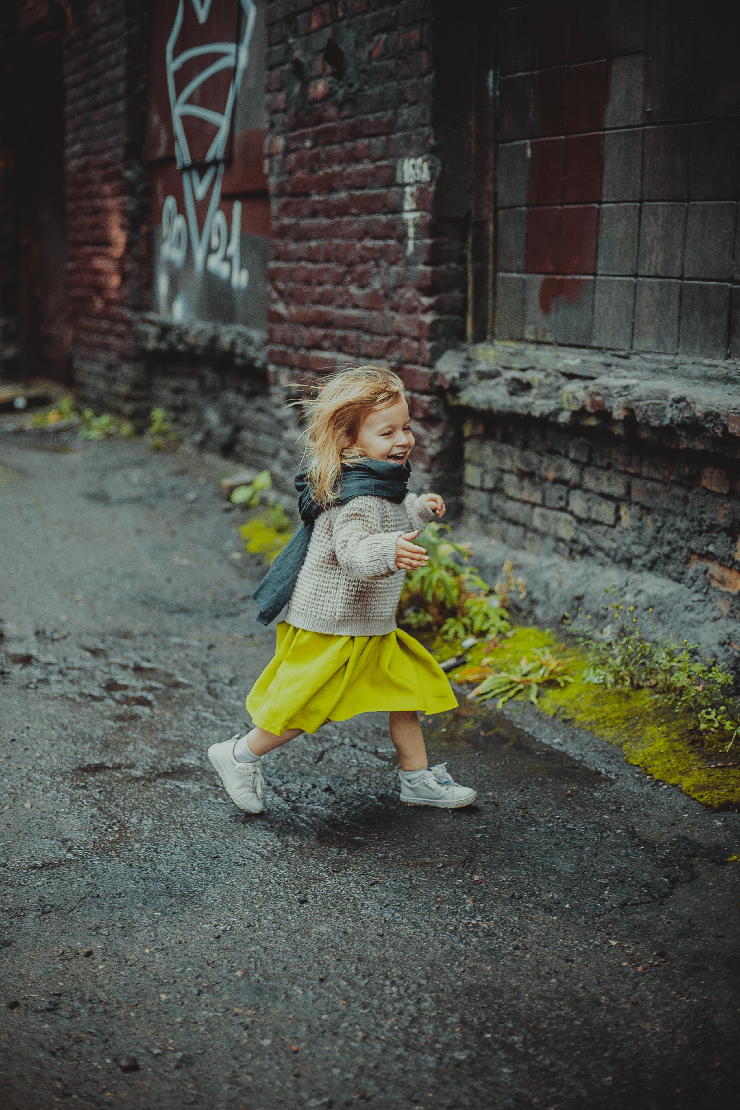 Лагутины). Детский, свадебный и семейный фотограф Юлия Курбатова, Санкт-Петербург