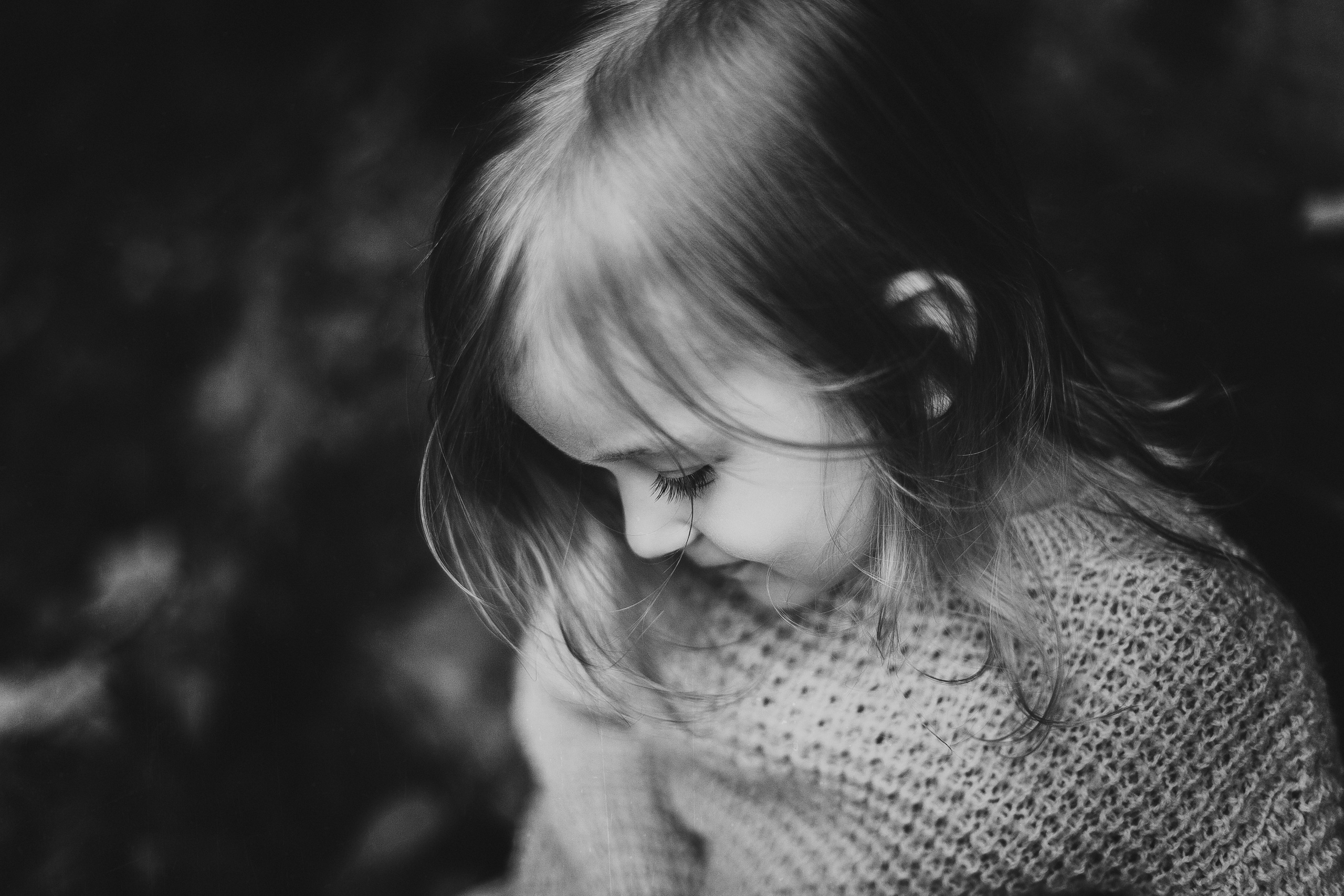 Лагутины). Детский, свадебный и семейный фотограф Юлия Курбатова, Санкт-Петербург