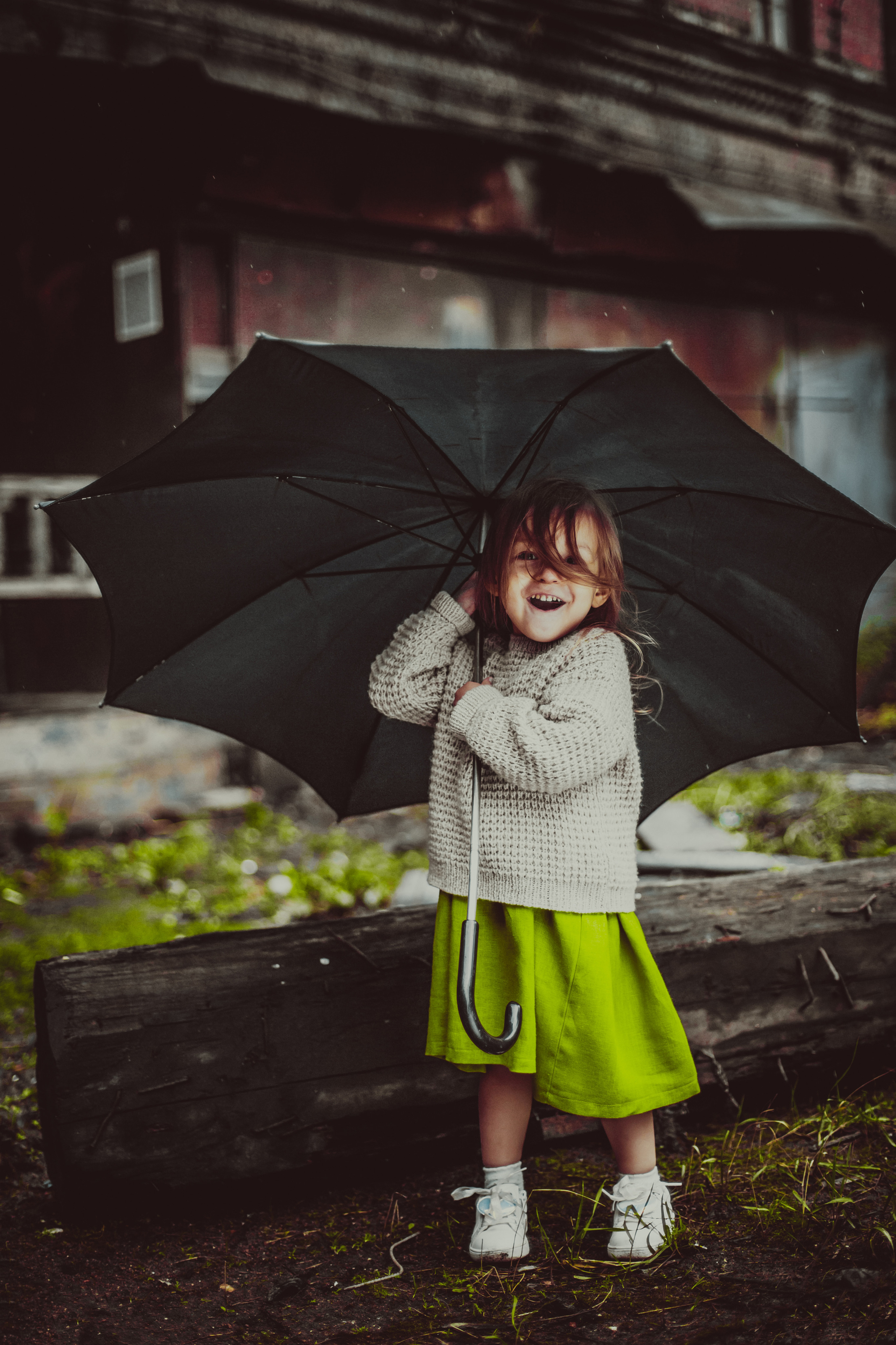 Лагутины). Детский, свадебный и семейный фотограф Юлия Курбатова, Санкт-Петербург
