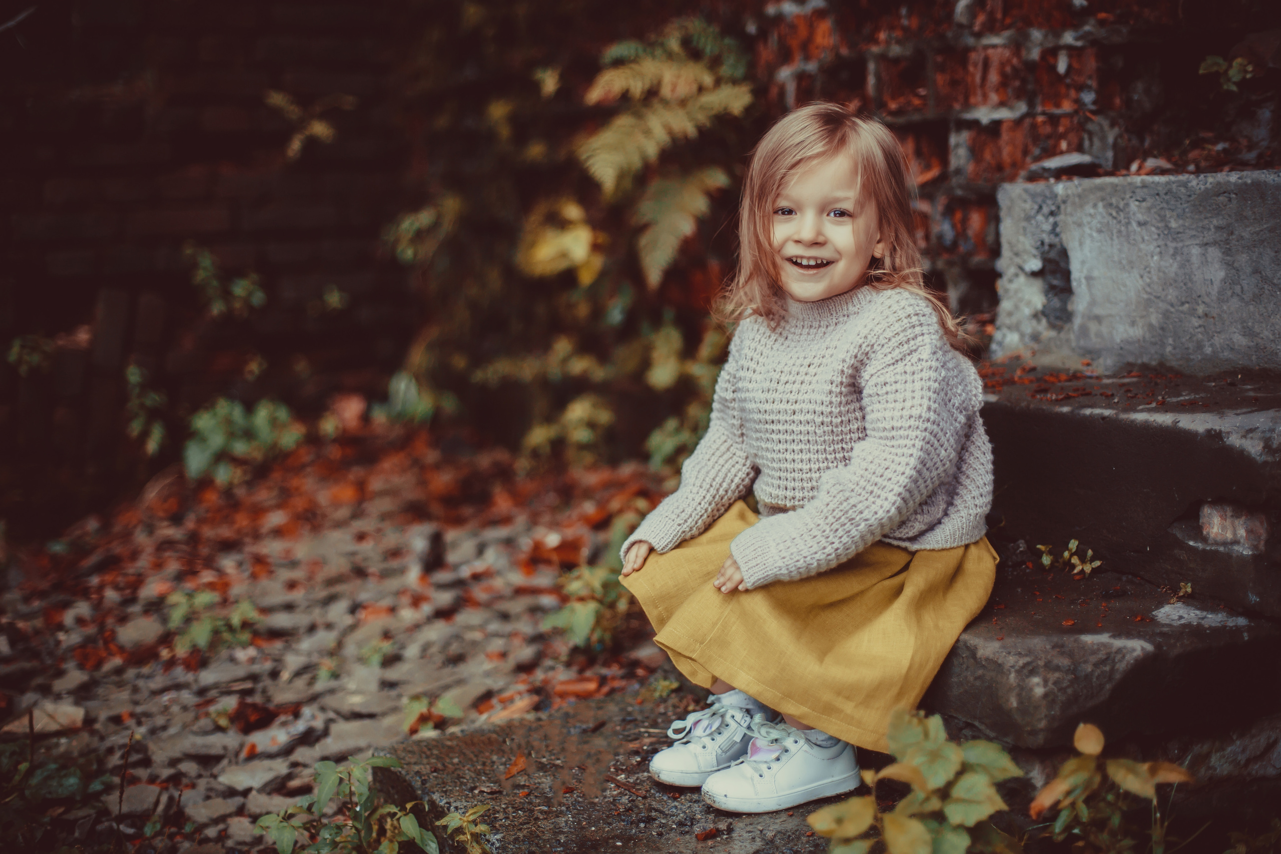 Лагутины). Детский, свадебный и семейный фотограф Юлия Курбатова, Санкт-Петербург