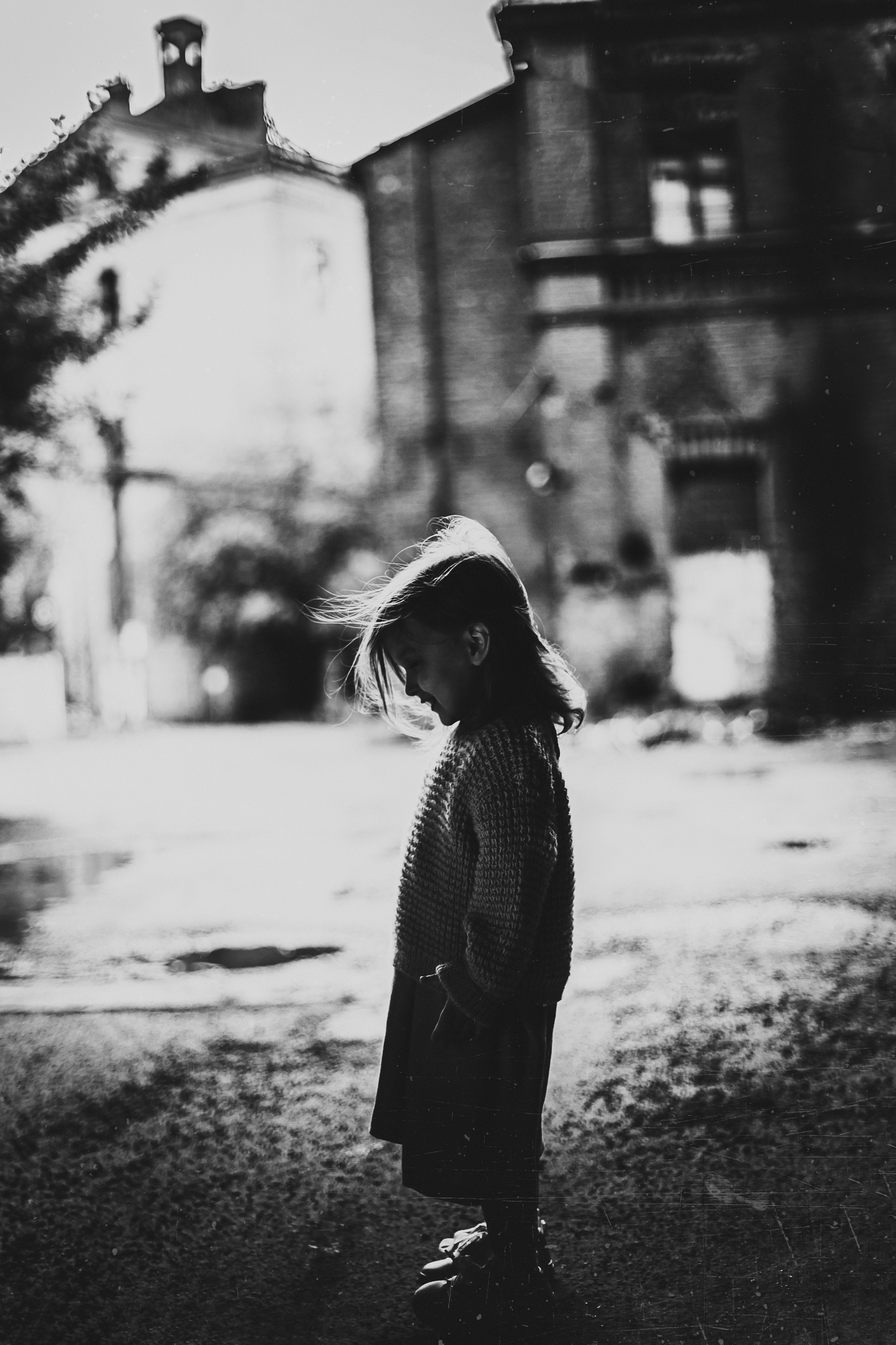 Лагутины). Детский, свадебный и семейный фотограф Юлия Курбатова, Санкт-Петербург