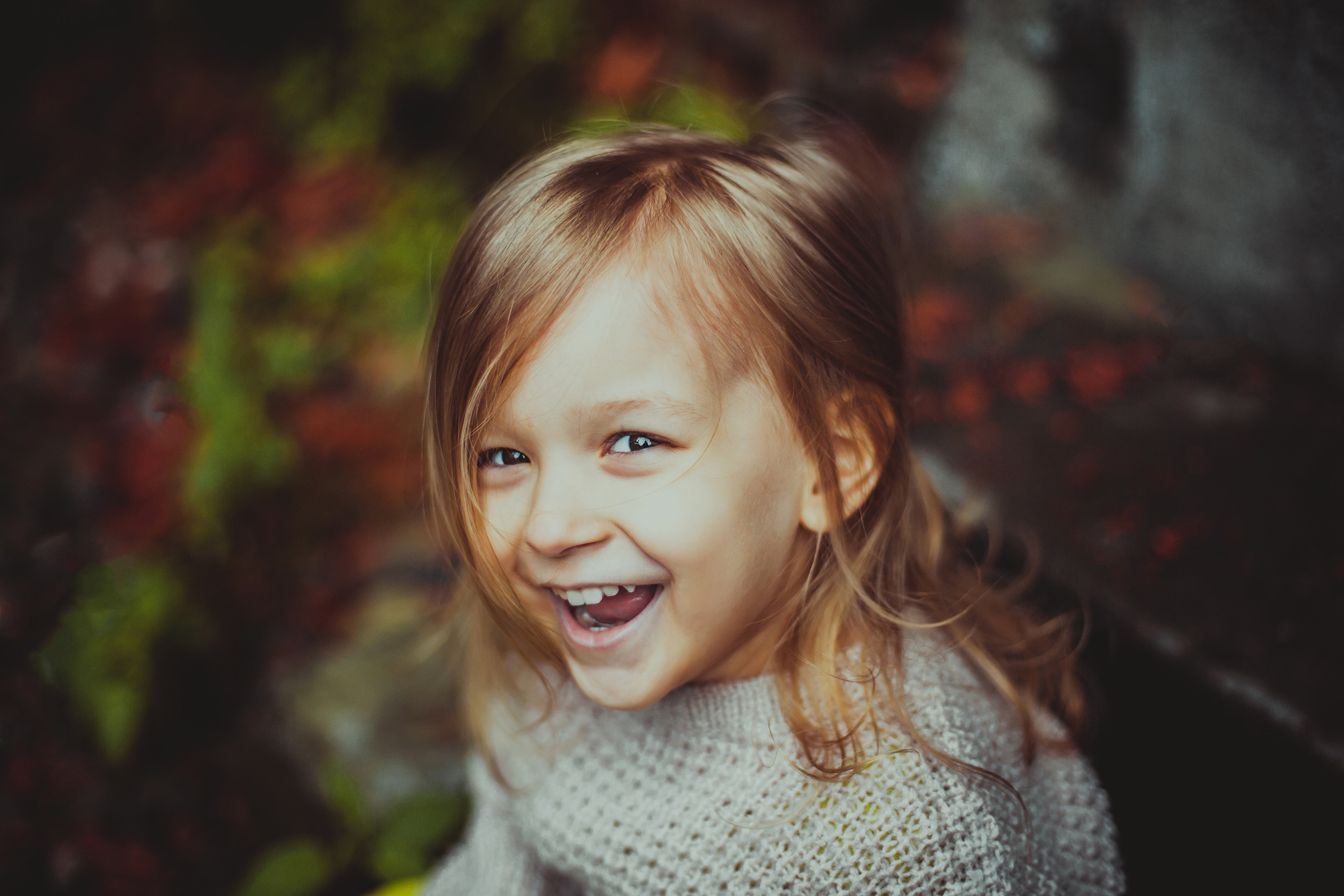 Лагутины). Детский, свадебный и семейный фотограф Юлия Курбатова, Санкт-Петербург