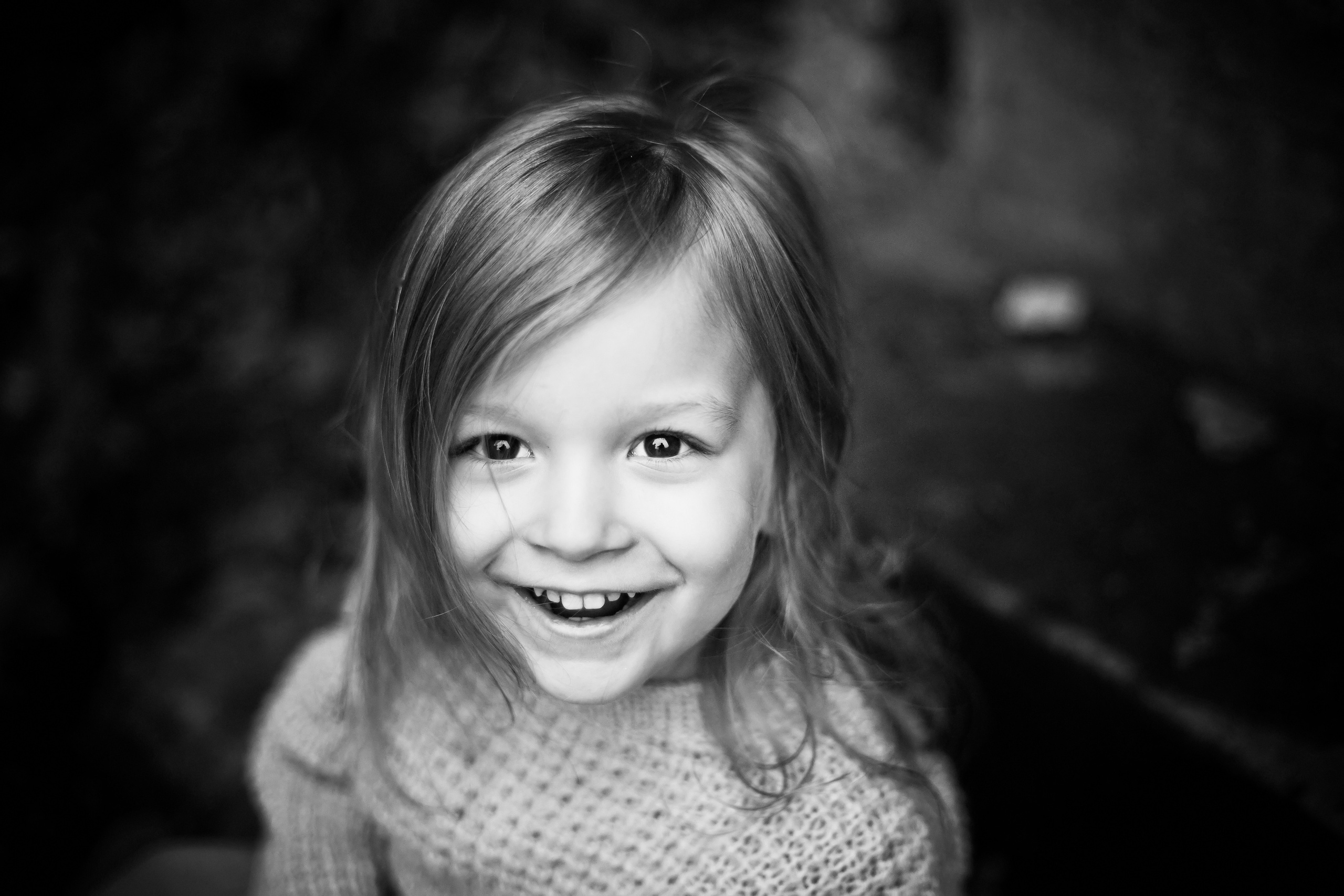 Лагутины). Детский, свадебный и семейный фотограф Юлия Курбатова, Санкт-Петербург