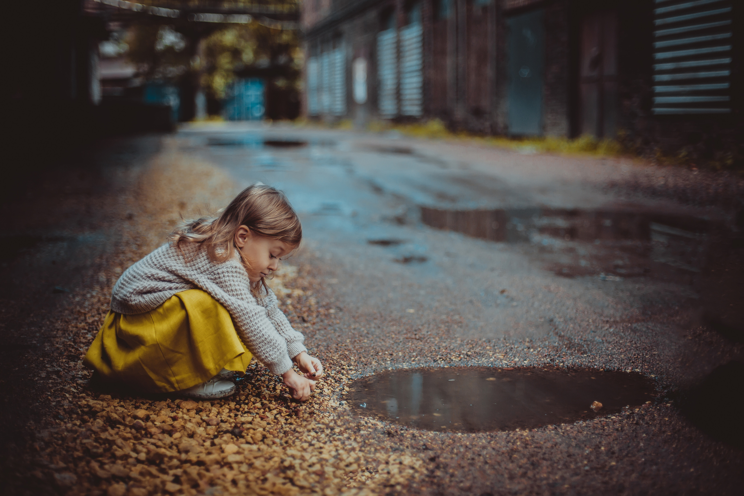 Лагутины). Детский, свадебный и семейный фотограф Юлия Курбатова, Санкт-Петербург