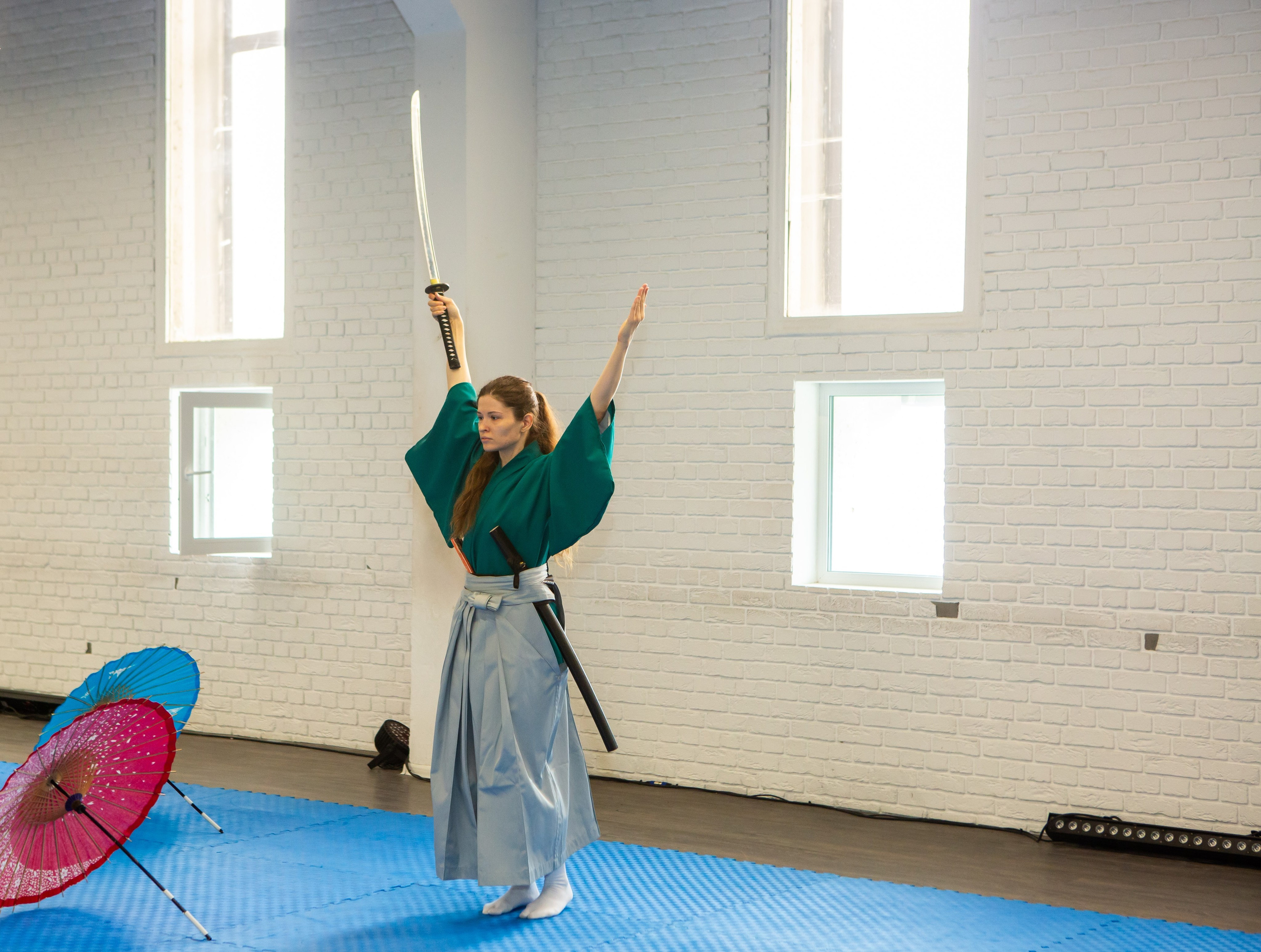 Тайкай. Репортажный, семейный, свадебный, портретный фотограф