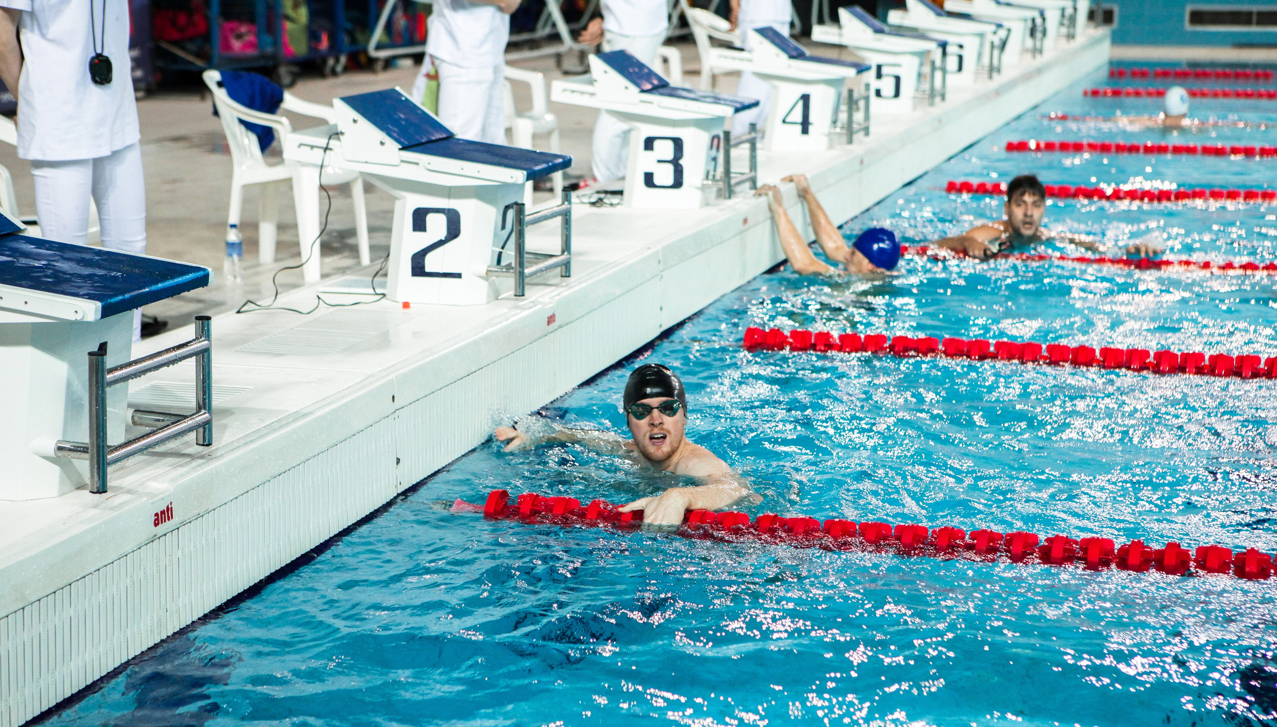 Соревнования по плаванию. Репортажный, семейный, свадебный, портретный фотограф