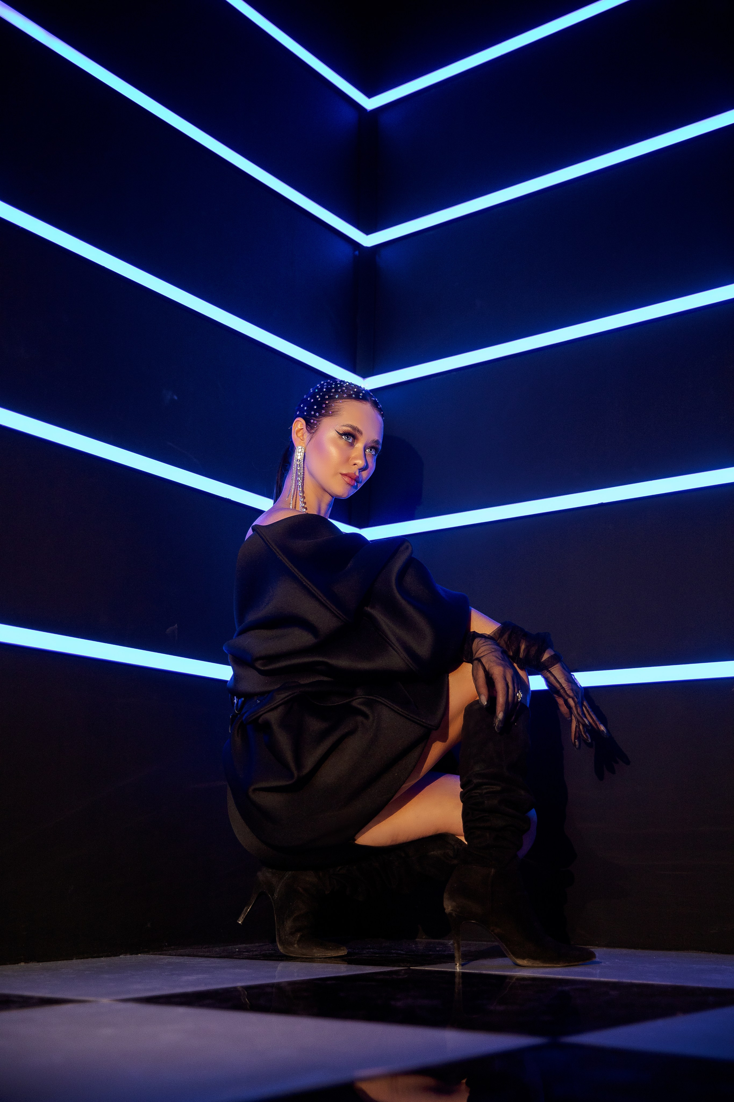 Марина. Свадебный и семейный фотограф в Челябинске Юлия Ишимова