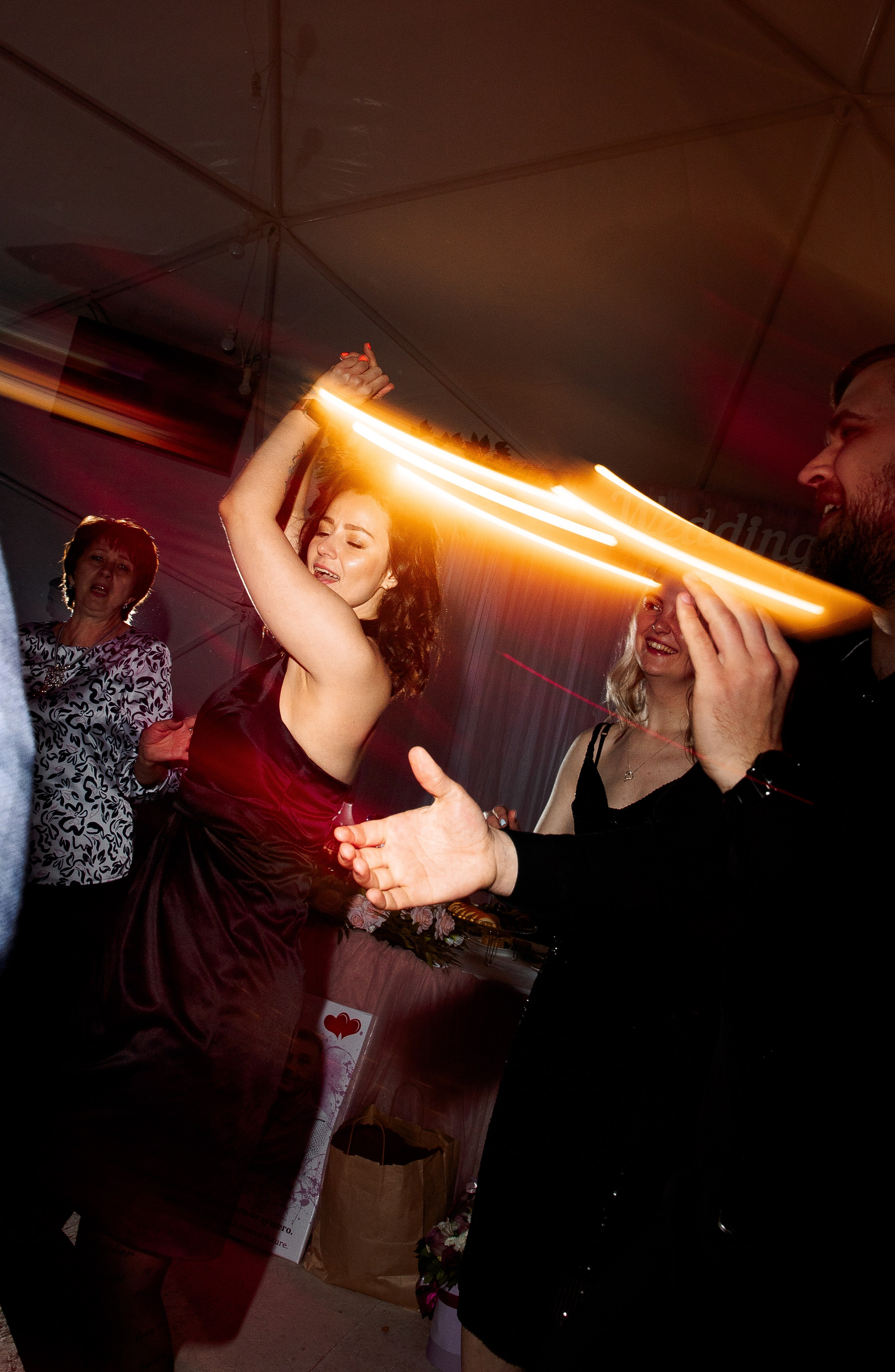 Кирилл и Екатерина. Свадебный и семейный фотограф в Челябинске Юлия Ишимова