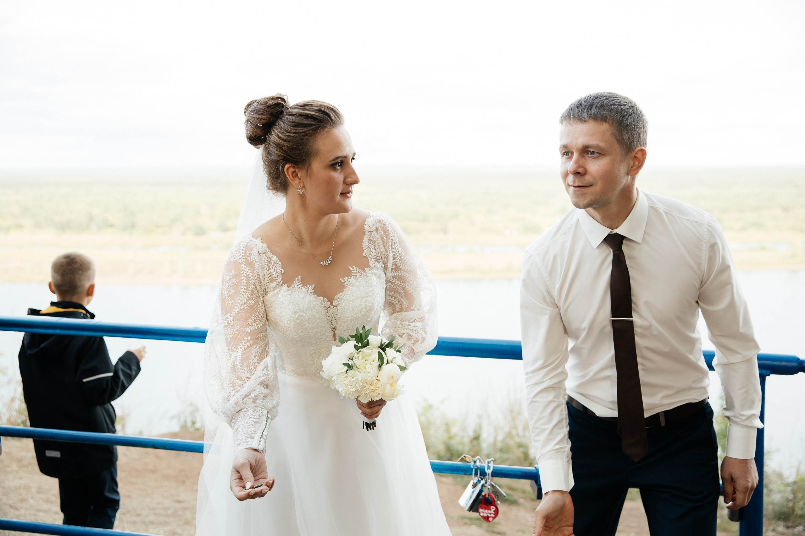 Прощай, Худюкова!. VOLOCHKOVA