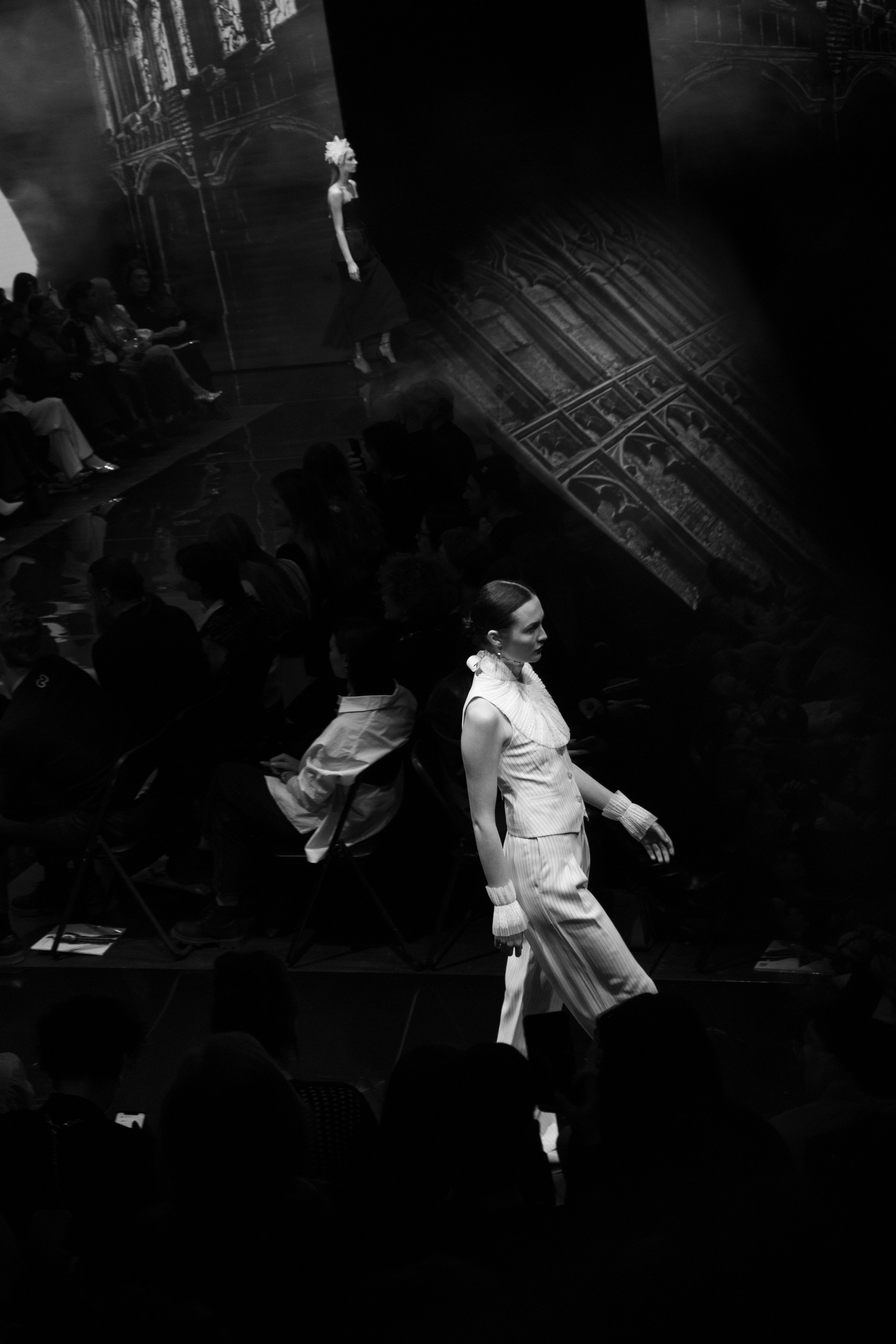 Репортаж. Фотограф в Санкт-Петербурге Евгения Махова