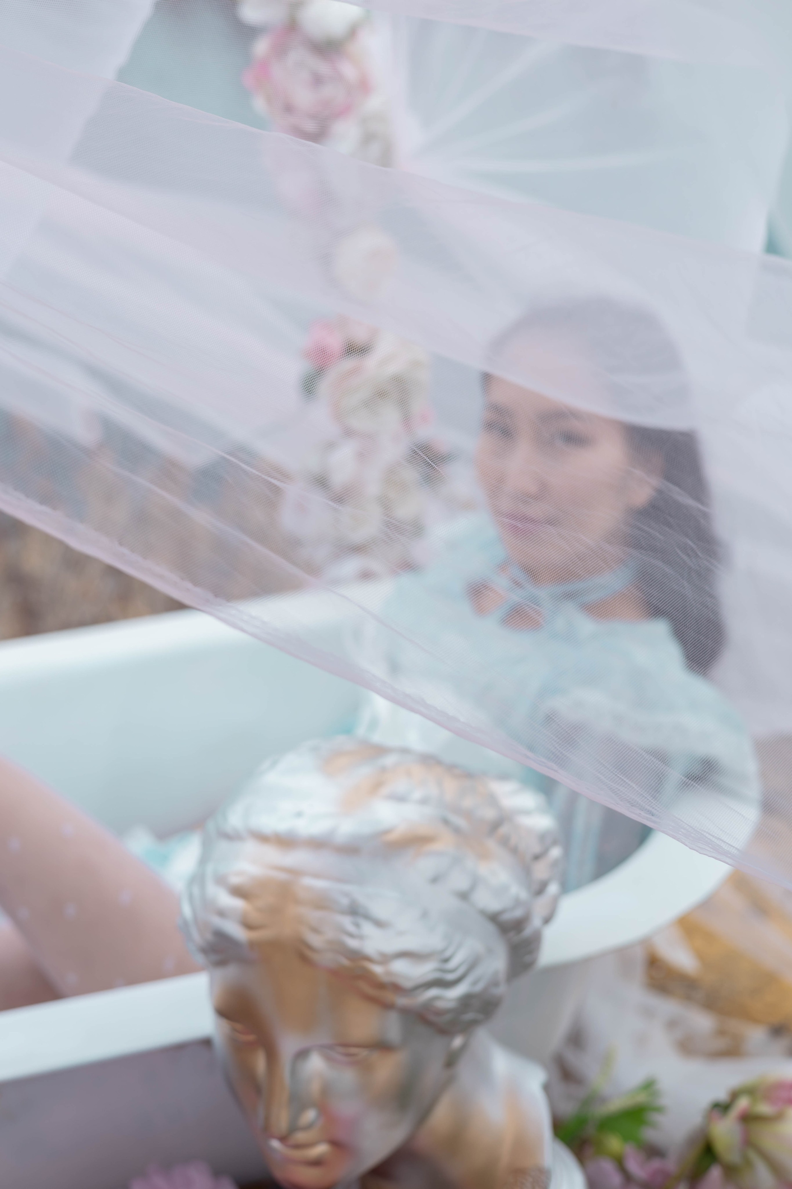 Индив2. Студийный и репортажный фотограф в Якутске