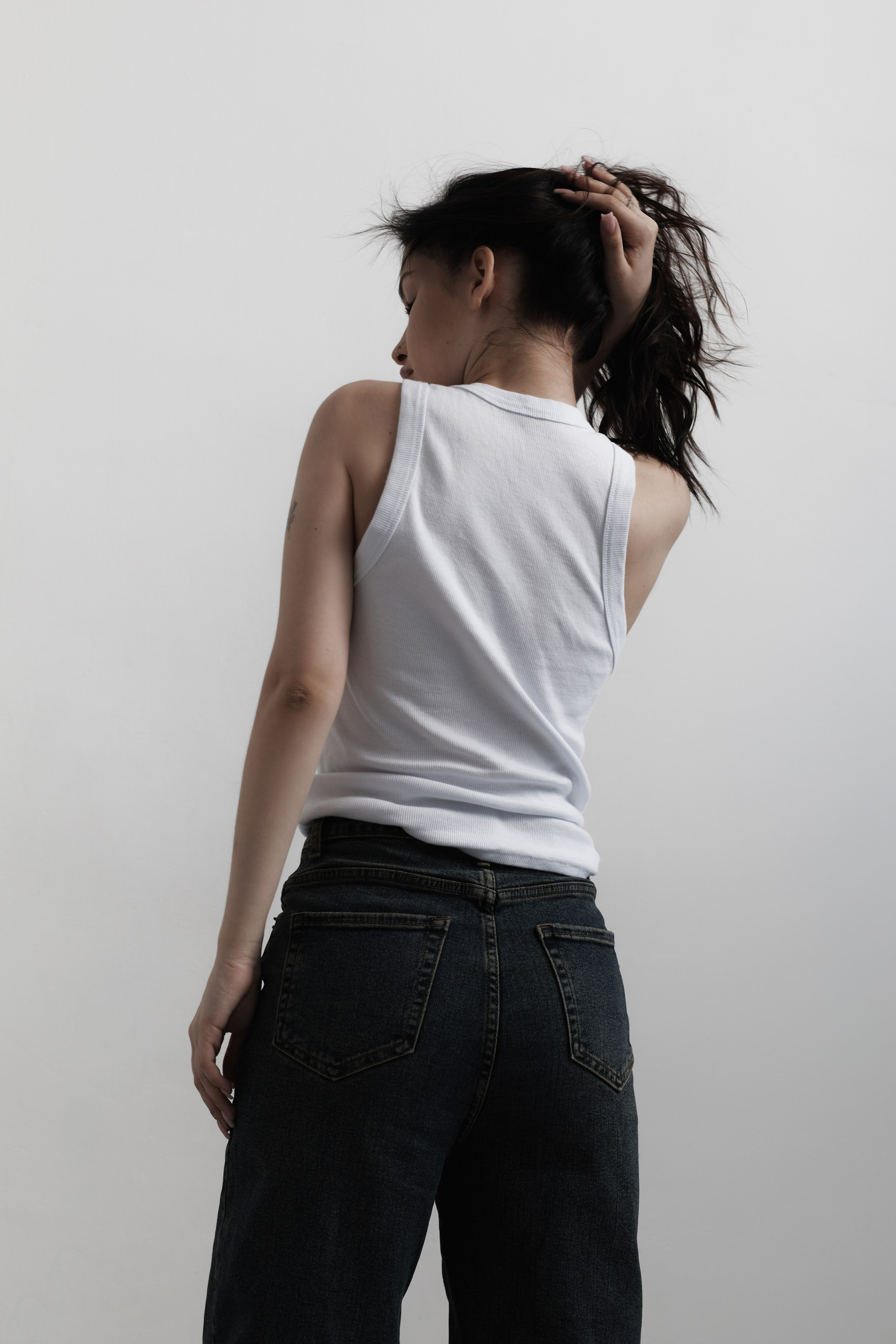 Соня. Фотограф в Липецке, Воронеже и Москве