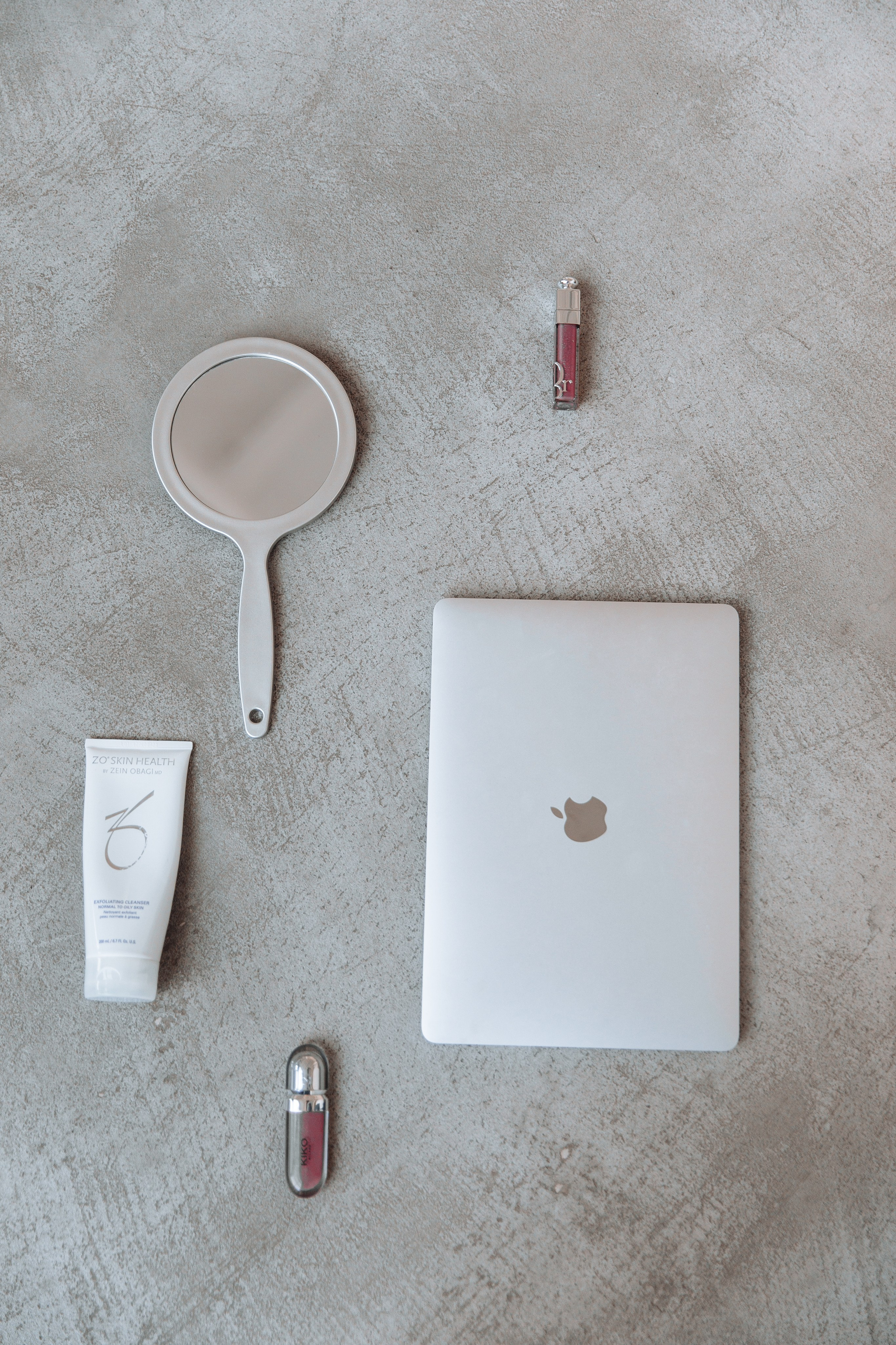 Контент для врача-косметолога. Фотограф г. Москва и Ярославль