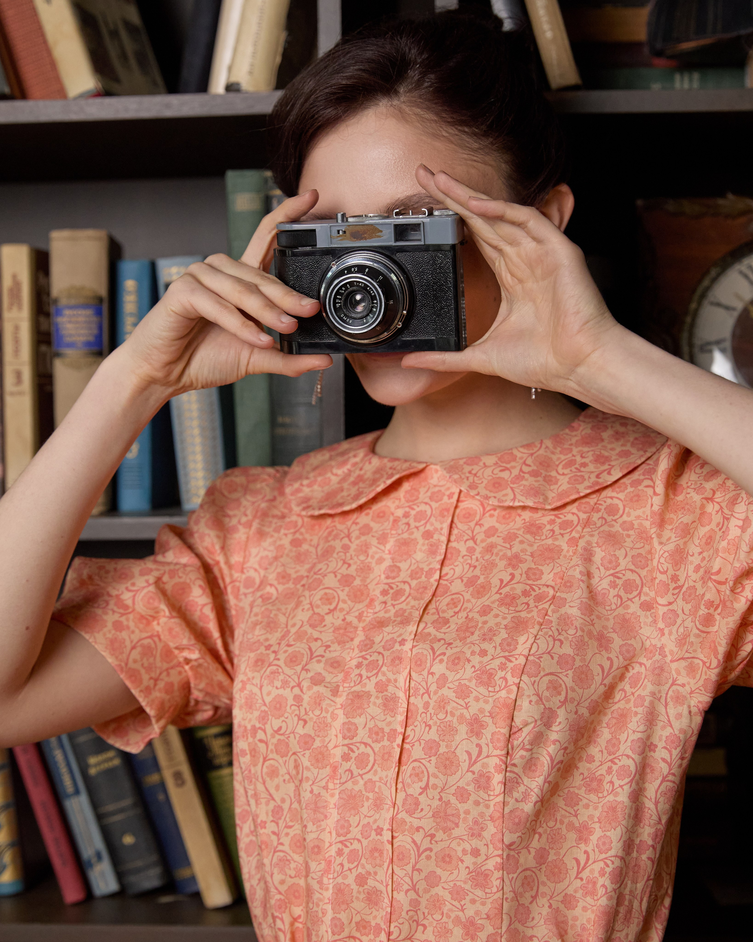 Бренды. Фотограф г. Москва и Ярославль