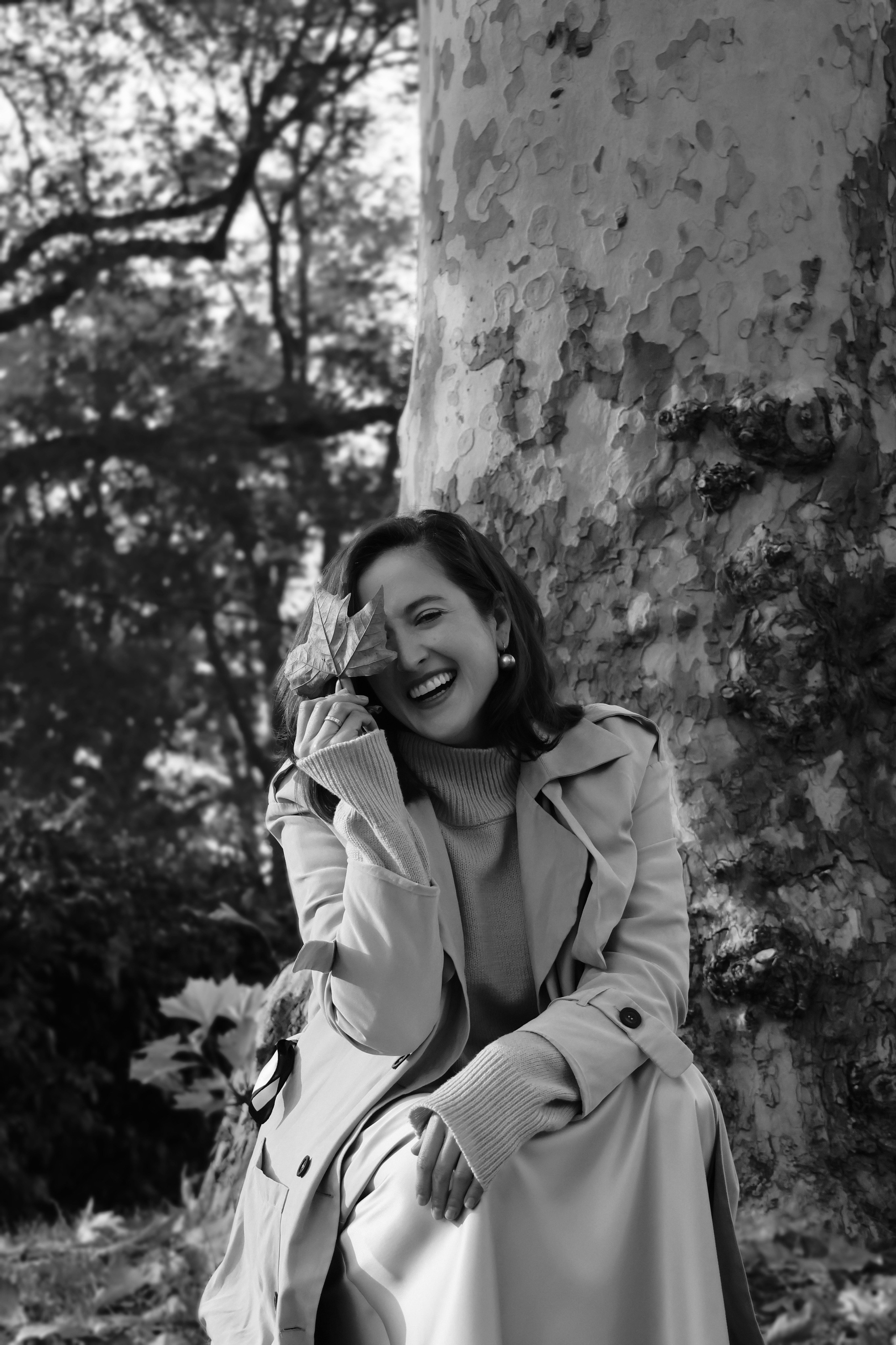 Индивидуальные съемки. Фотограф в Белграде