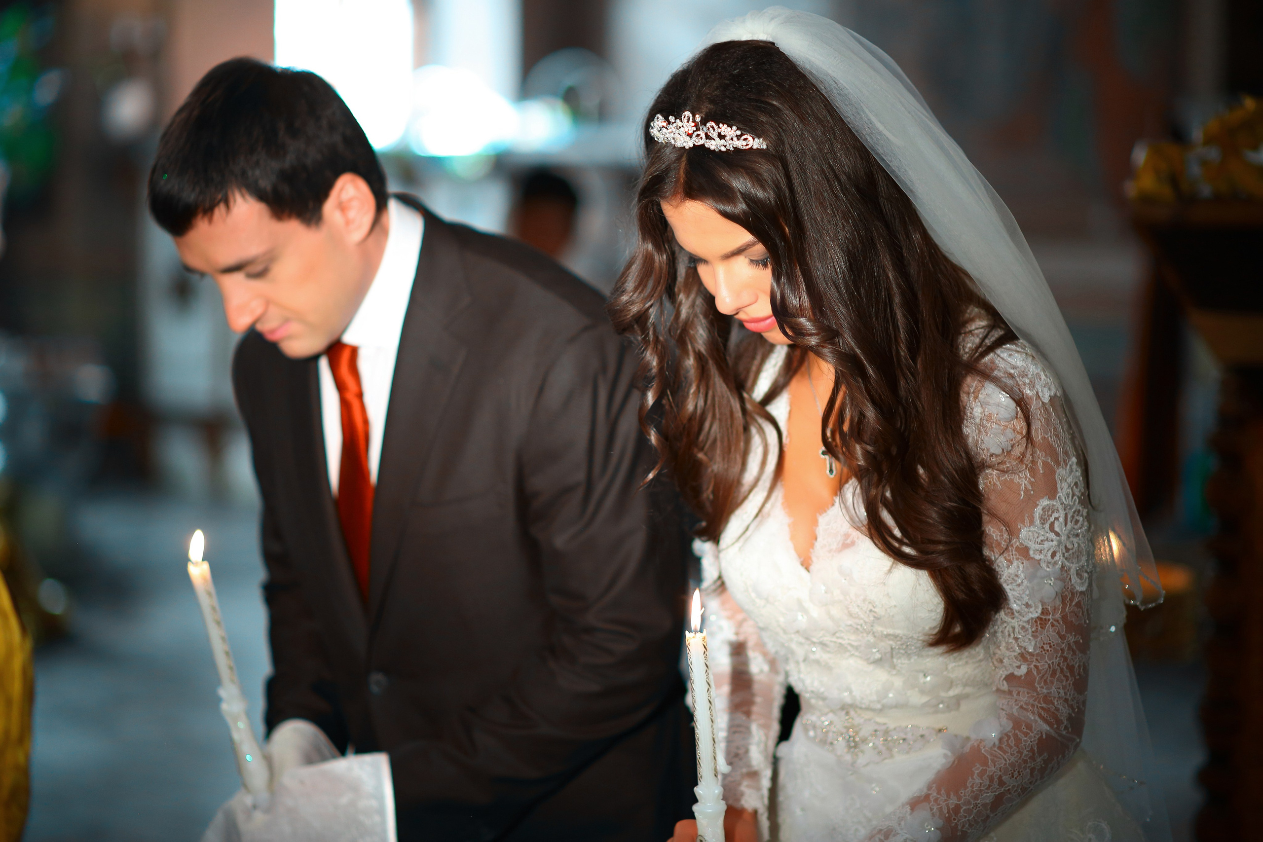 Венчание. Фотограф ваших самых ярких событий в Москве и СПБ. Збронская Юлия