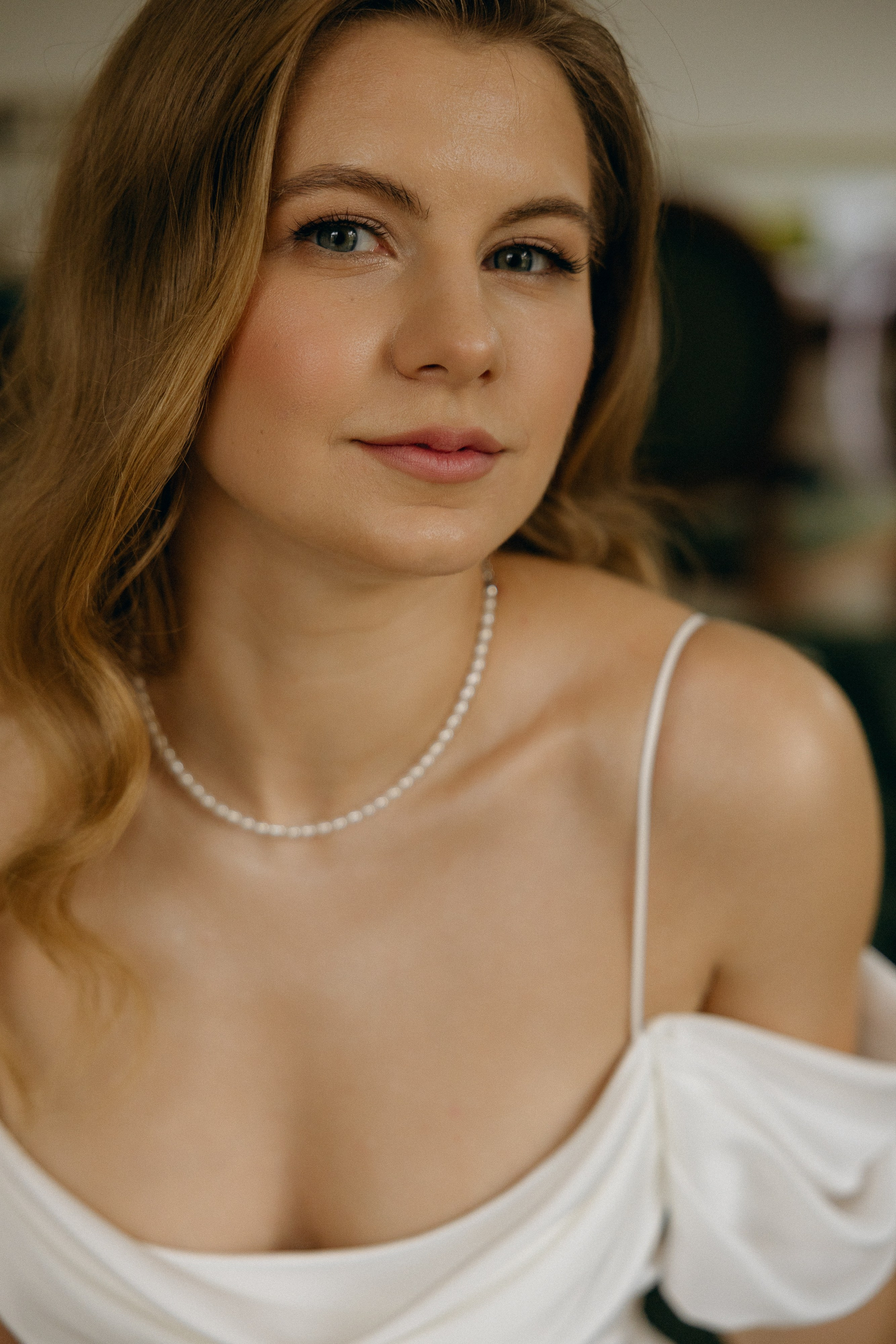 J|A. Свадебный фотограф Таня Караисаева