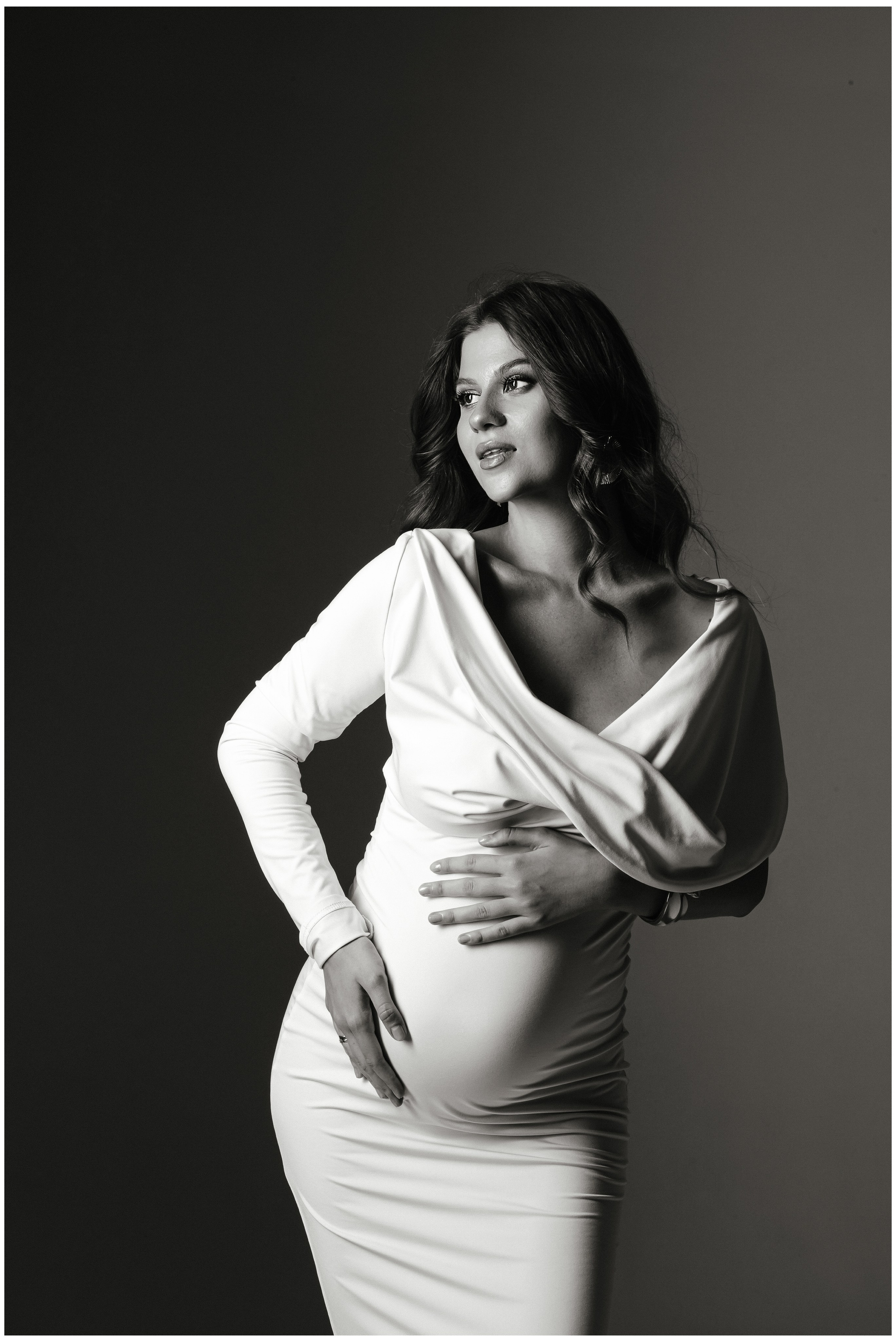 Pregnancy
