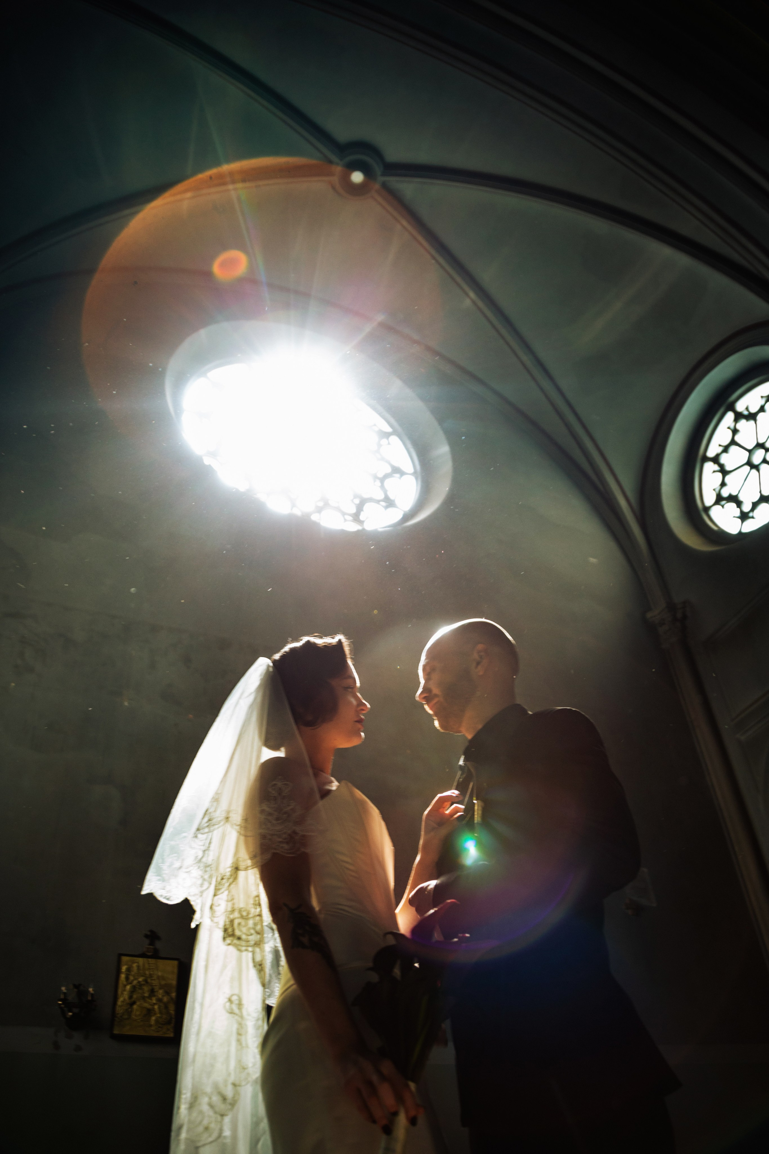 Свадьба Ди и Да, 06.2026, часть1. Фотограф Евгений Казекин